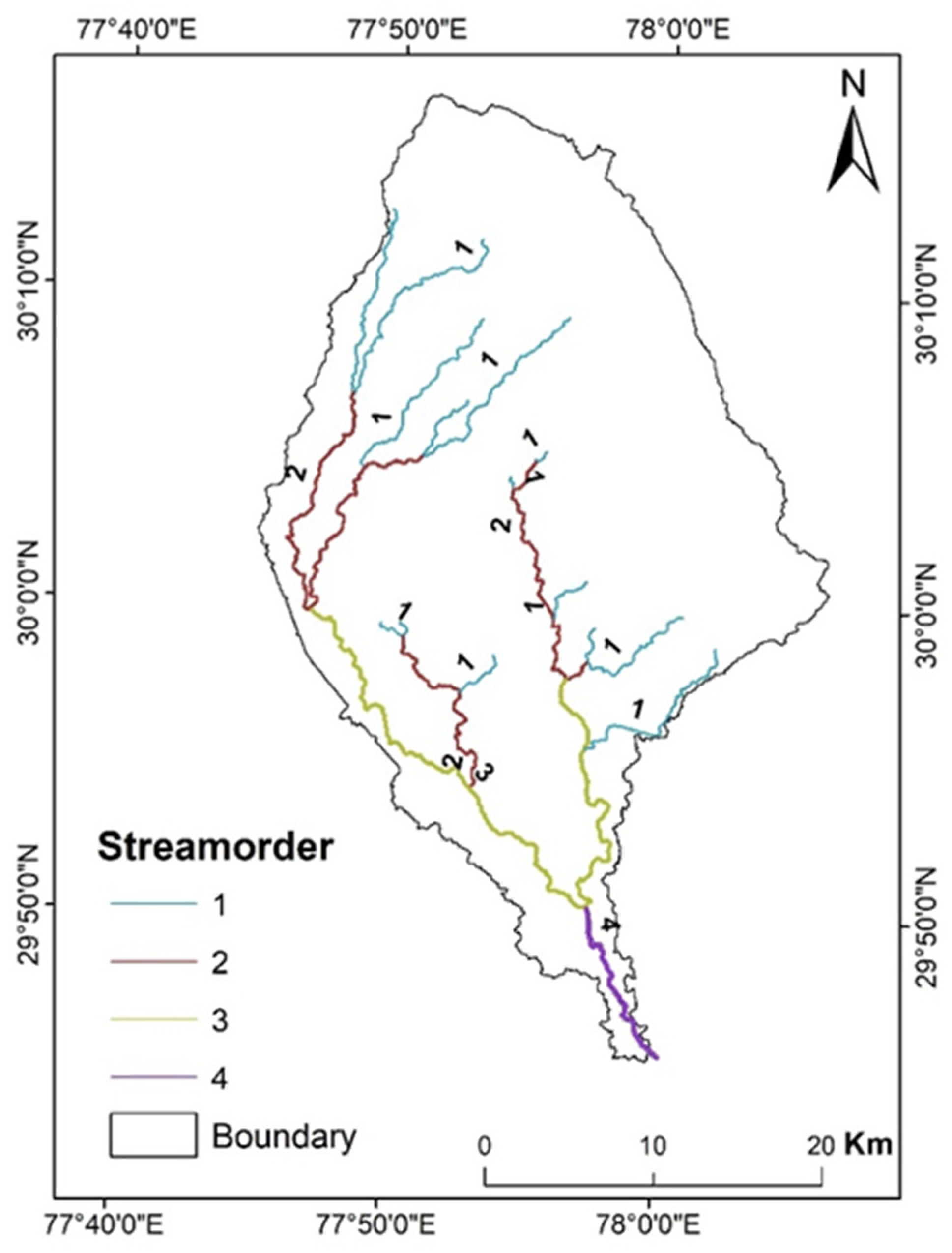 Sustainability 15 14906 g002