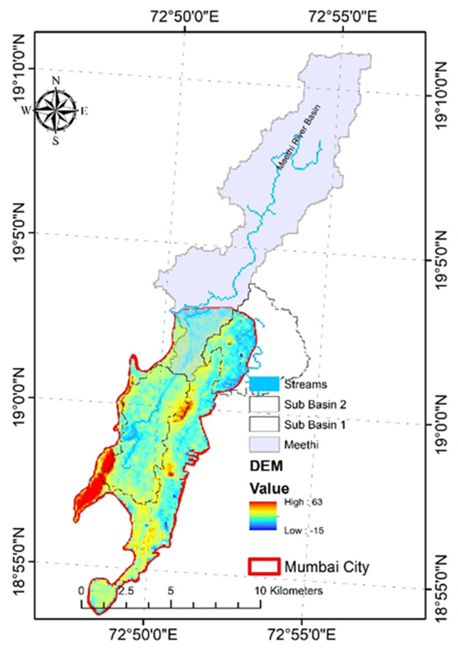 Sustainability 15 14906 g004