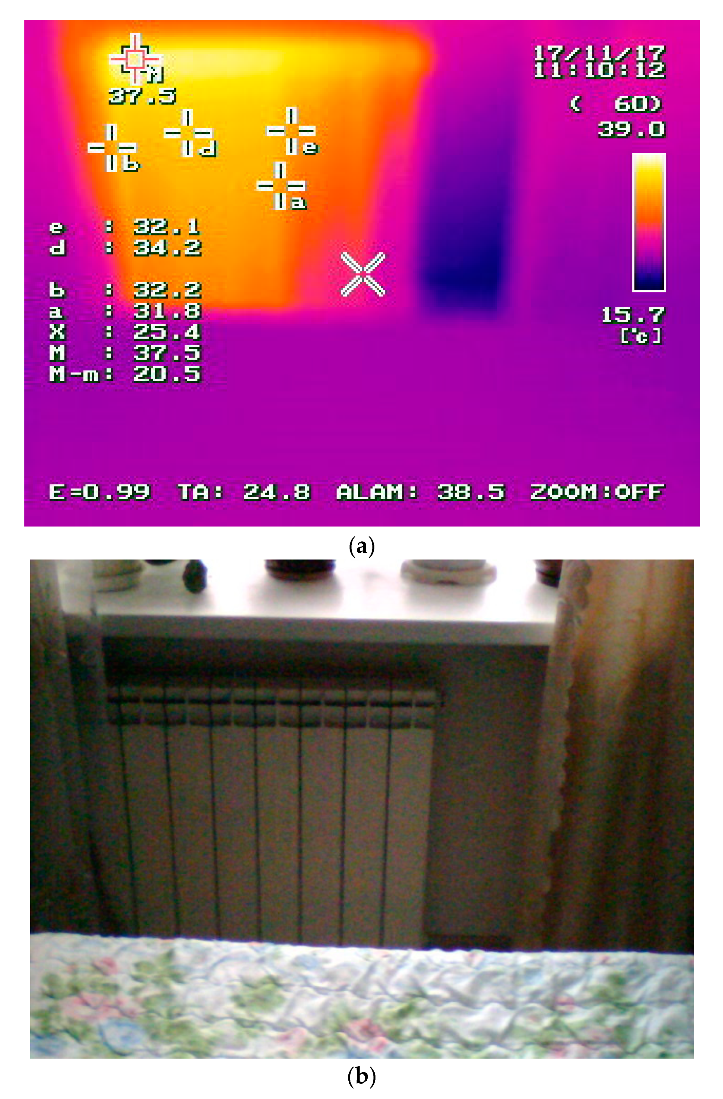 Sustainability 15 14908 g003a