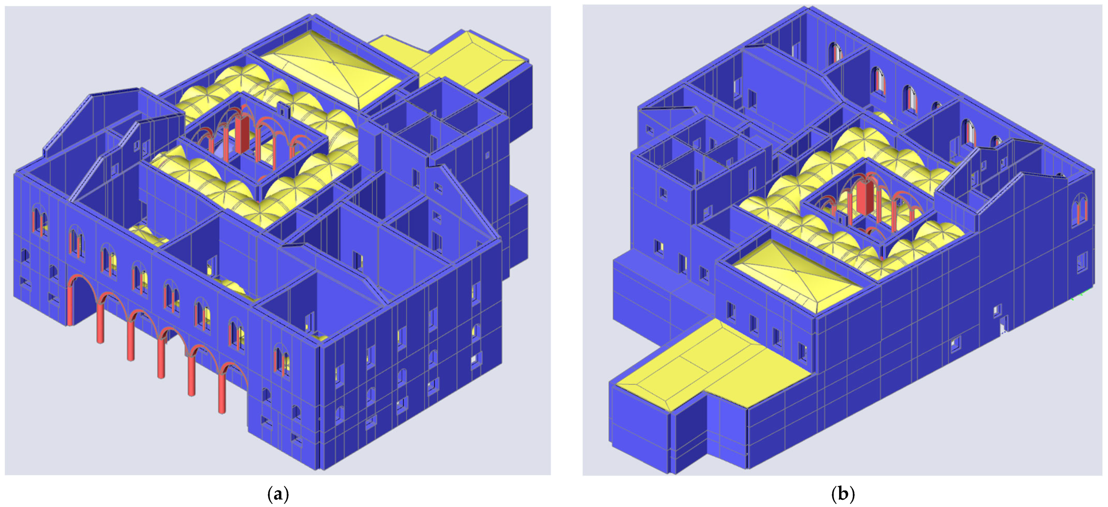 Sustainability 15 14926 g013 Sustainability 15 14926 g013