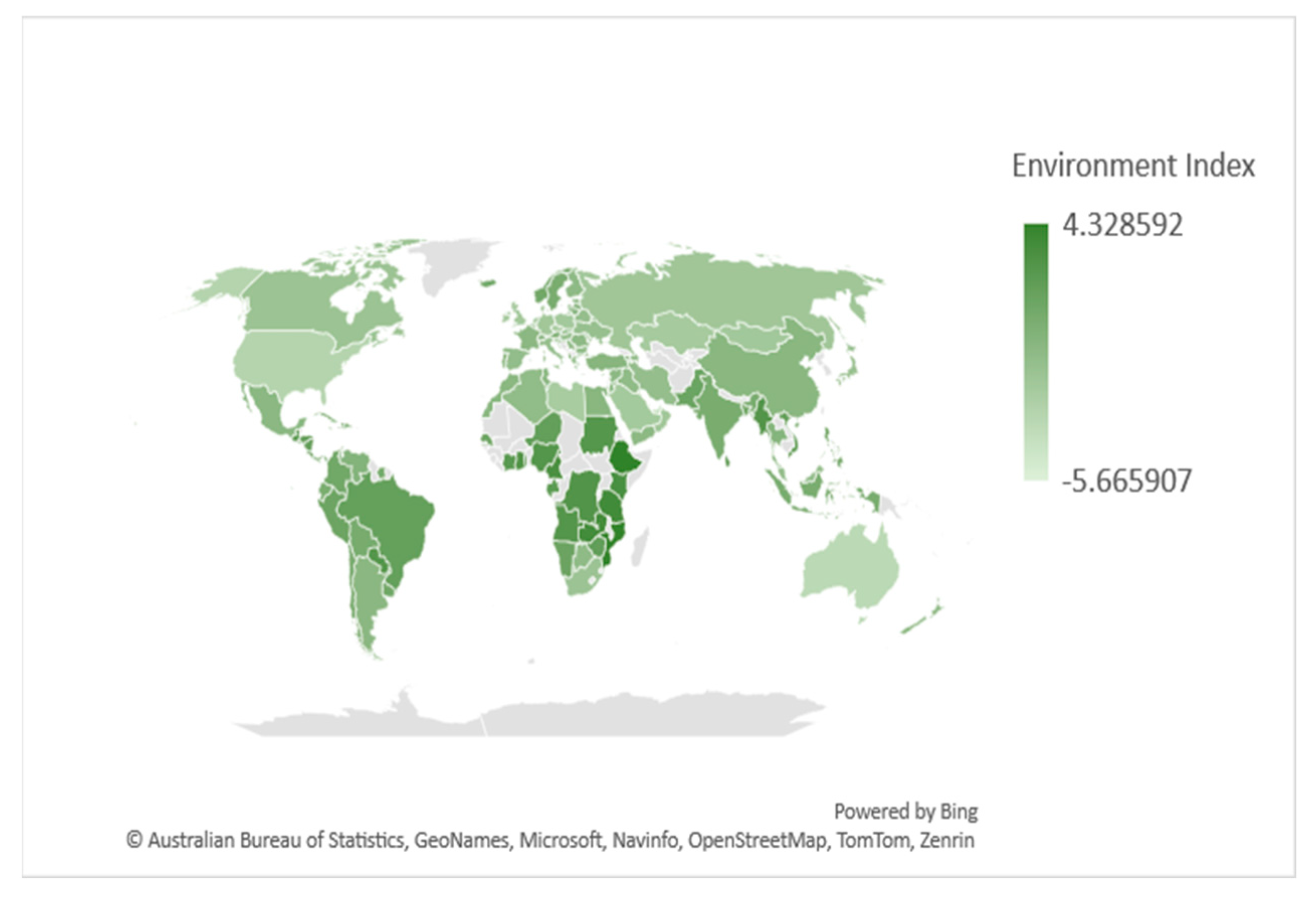 Sustainability 15 14927 g020