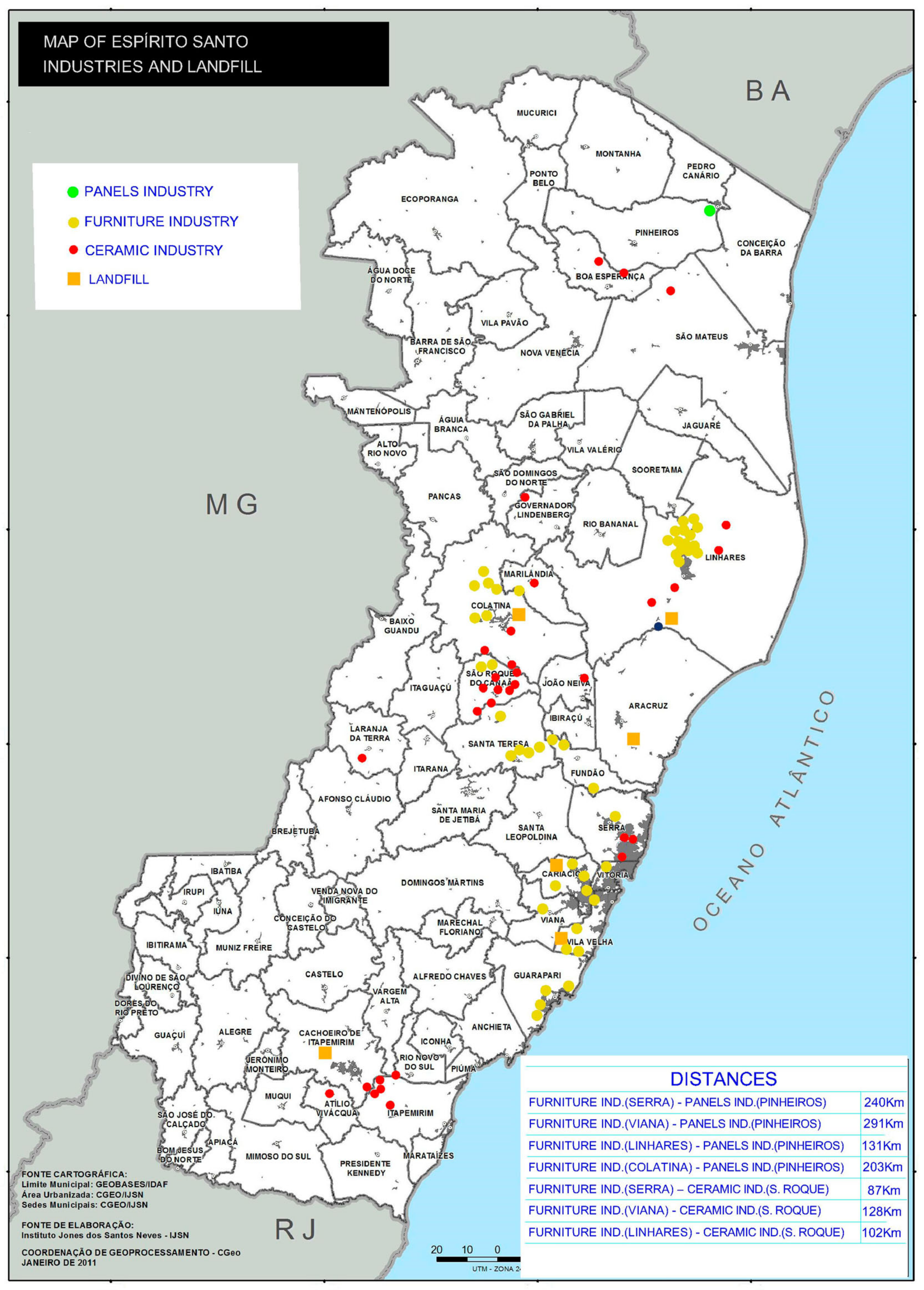 Sustainability 15 14944 g001