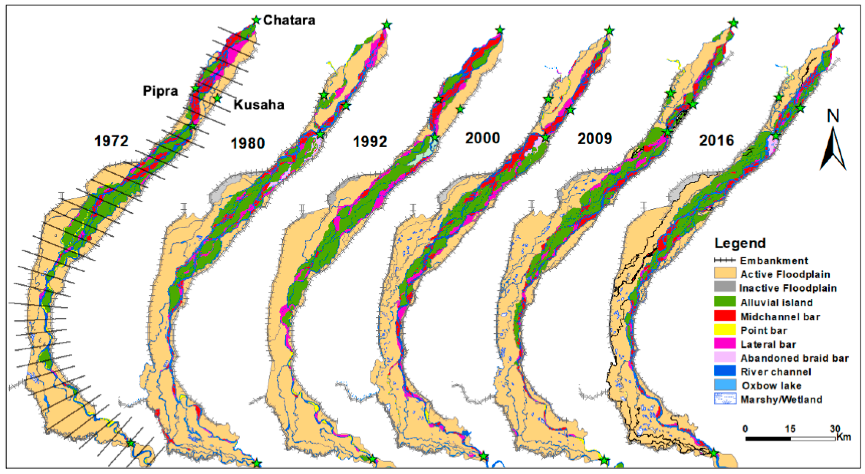 Sustainability 15 14952 g003 Sustainability 15 14952 g003