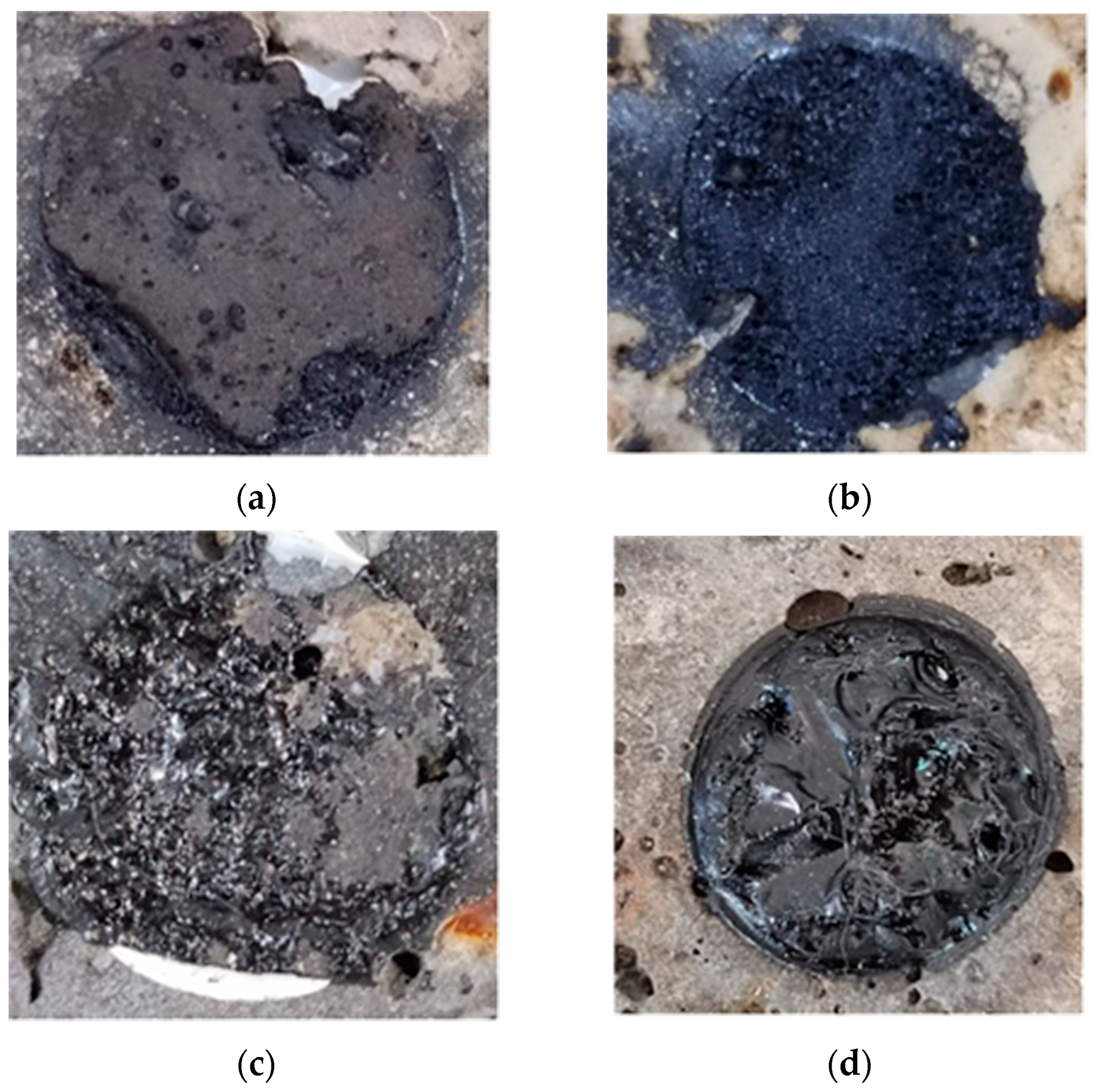 Sustainability 15 14958 g003