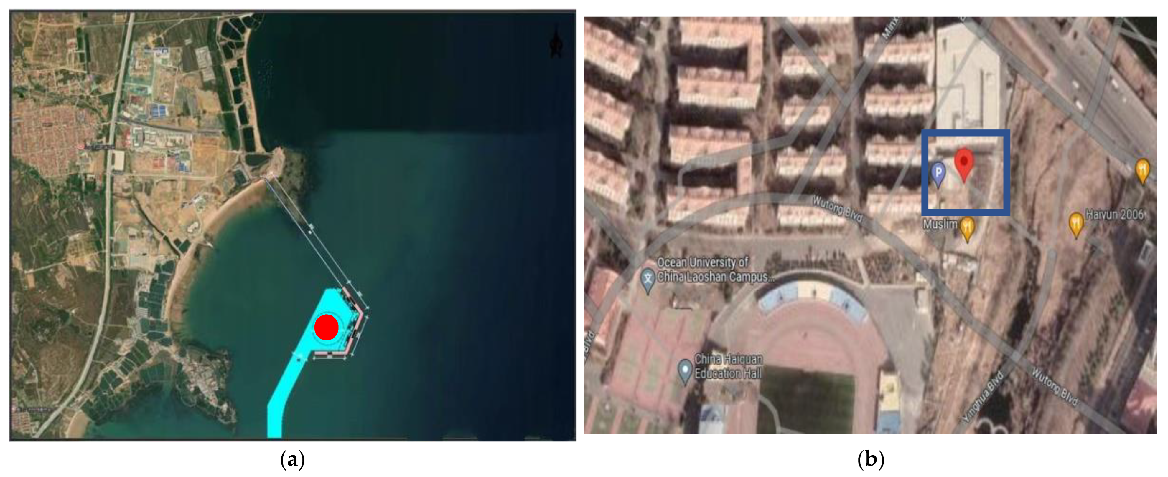 Sustainability 15 14963 g012