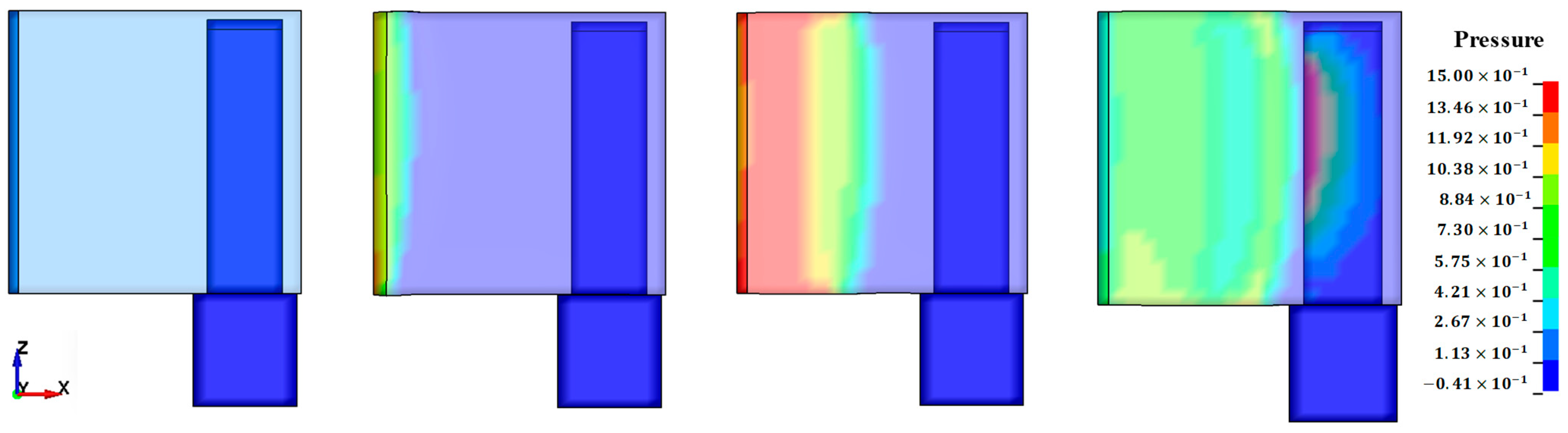 Sustainability 15 14967 g006