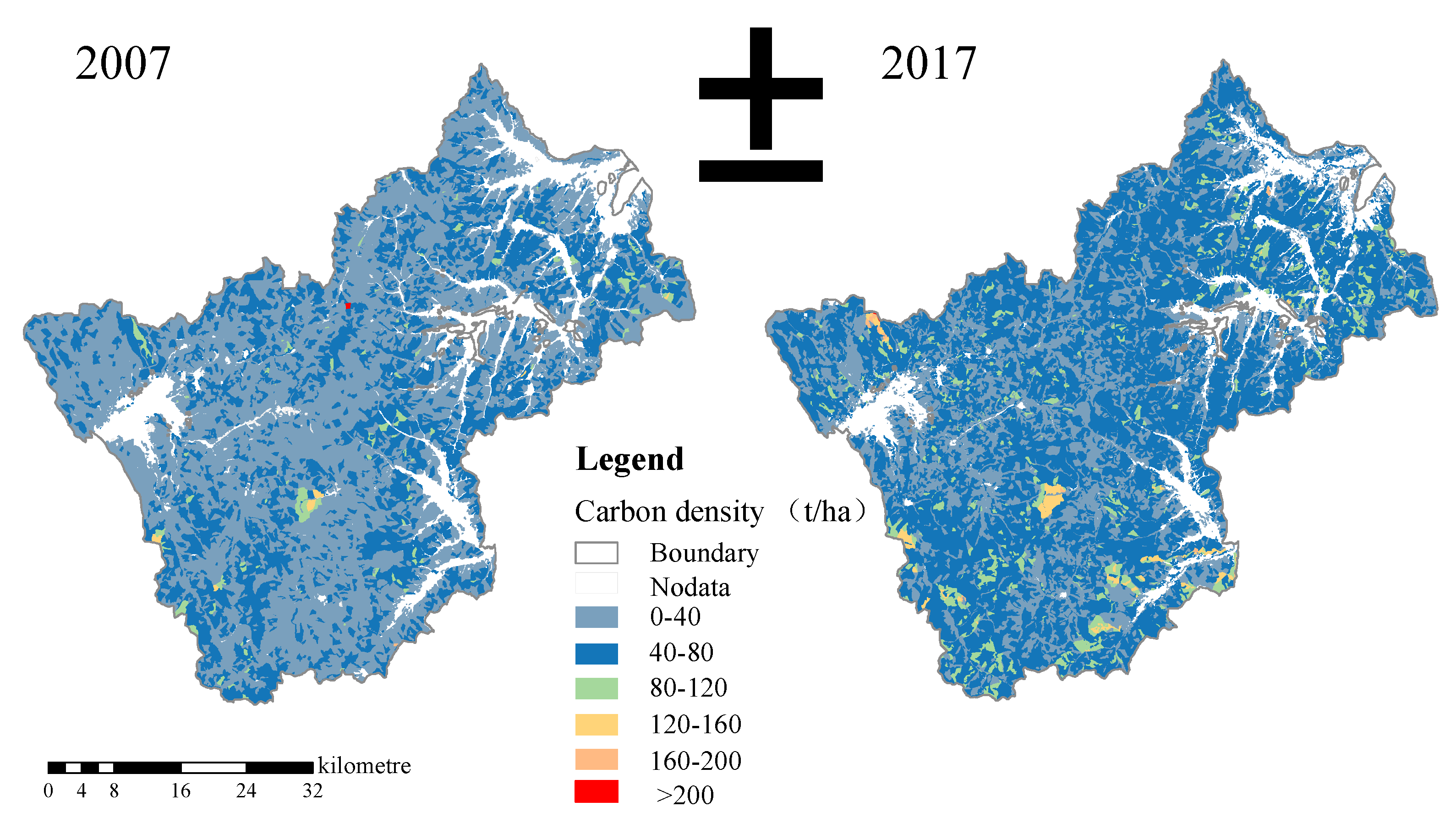 Sustainability 15 14981 g003