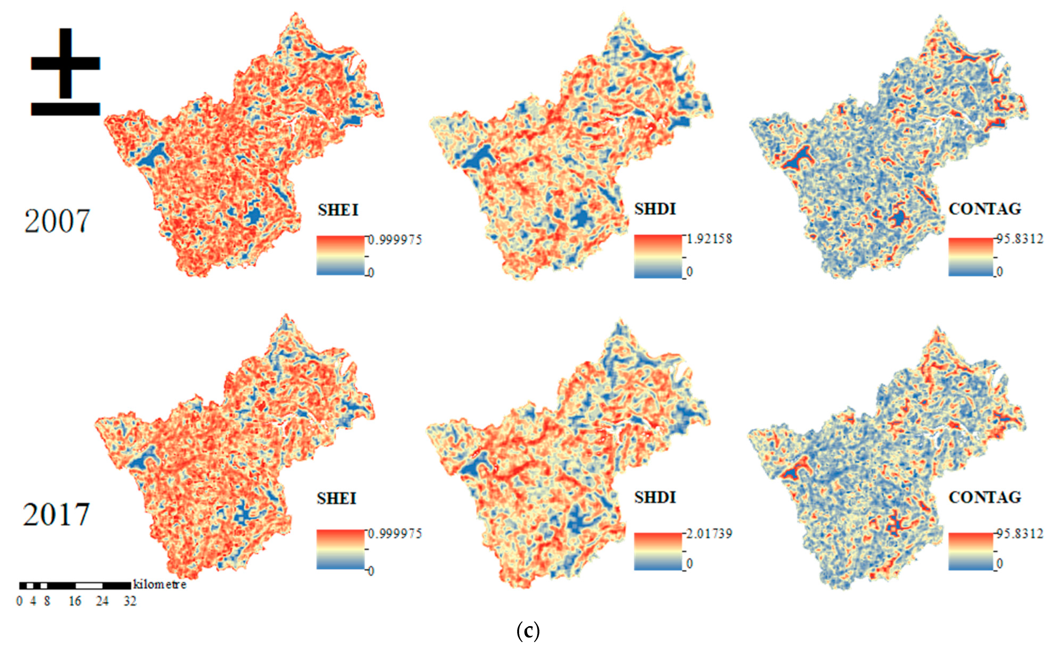Sustainability 15 14981 g004b