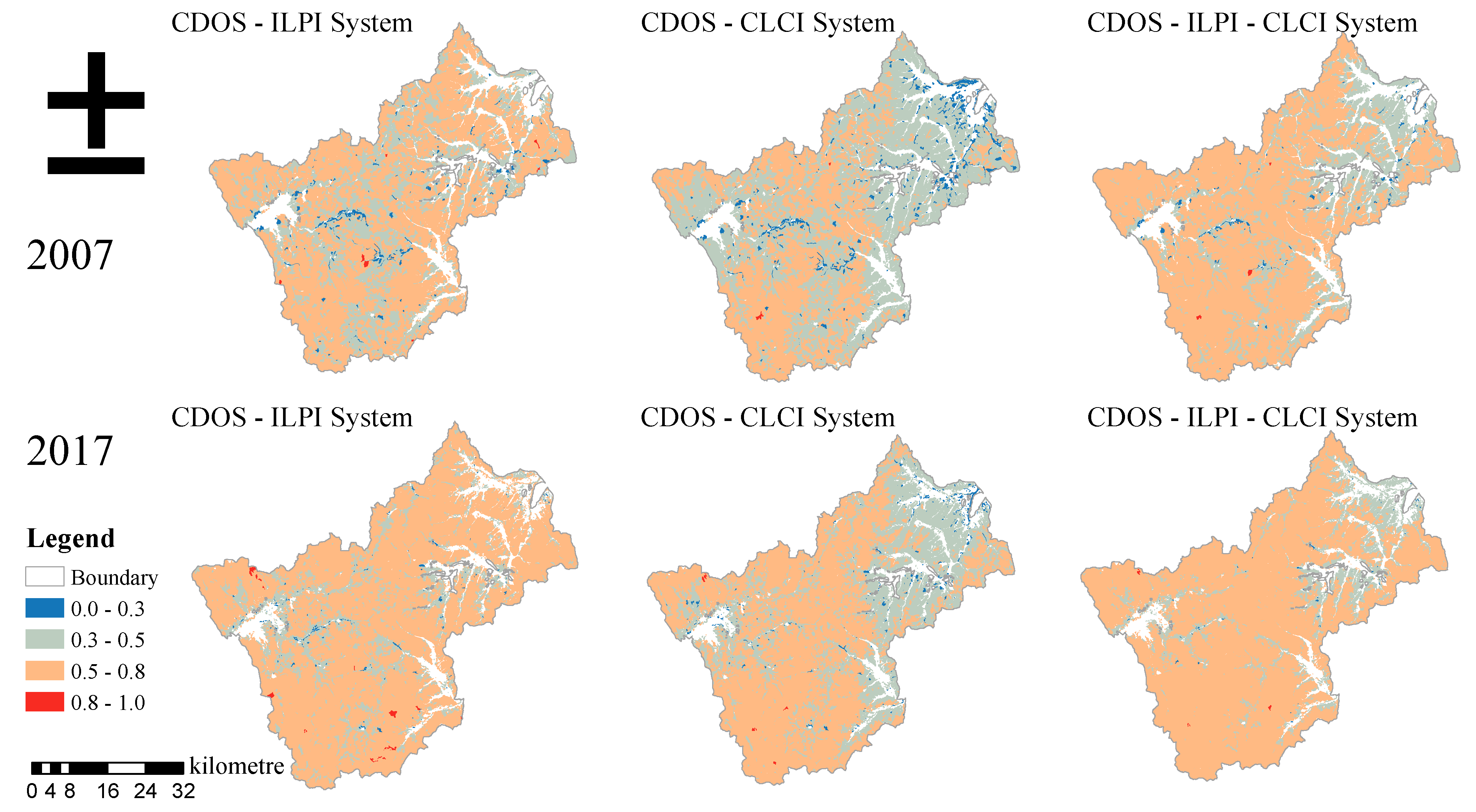 Sustainability 15 14981 g006