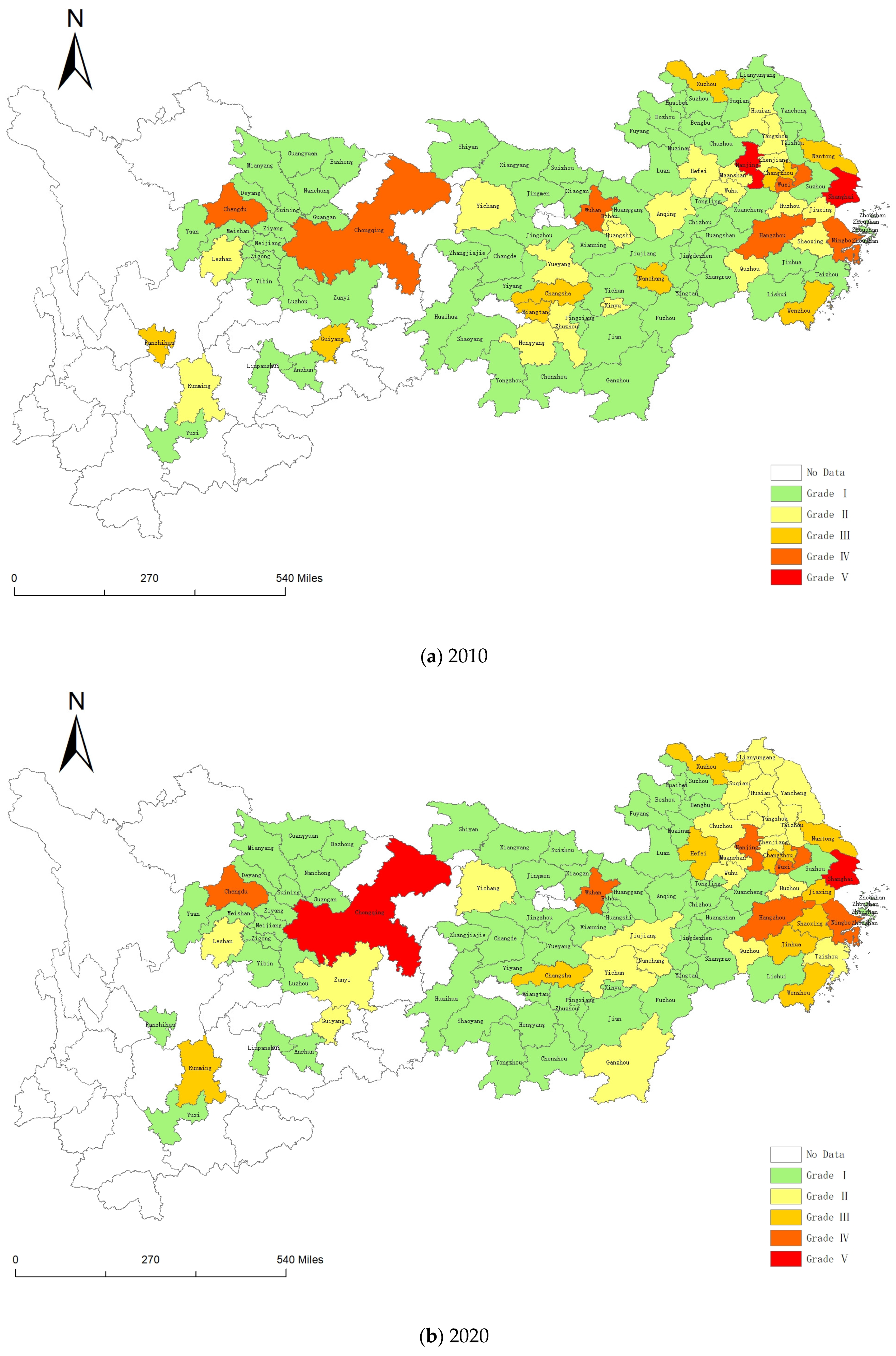 Sustainability 15 14983 g002
