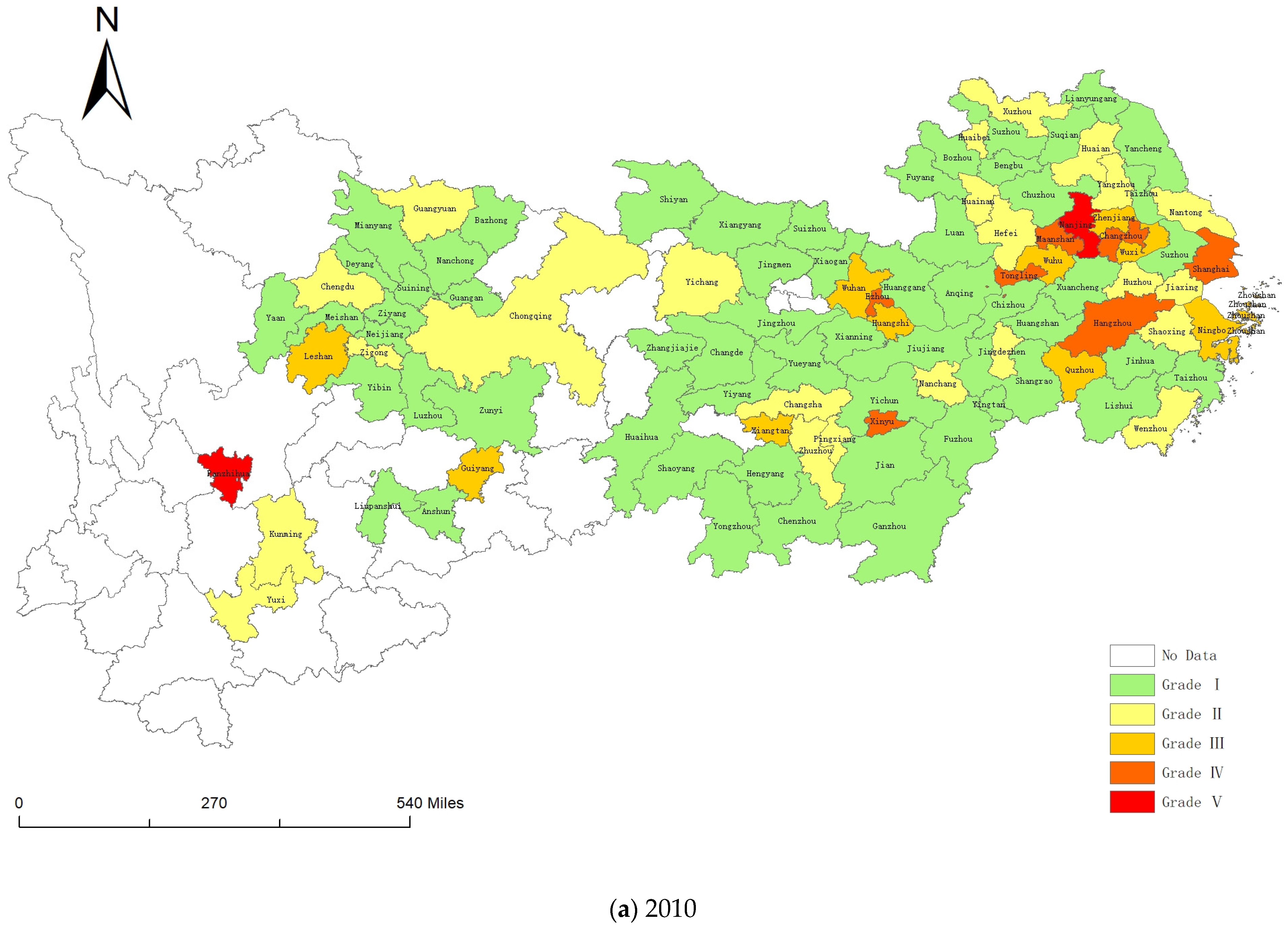 Sustainability 15 14983 g003a