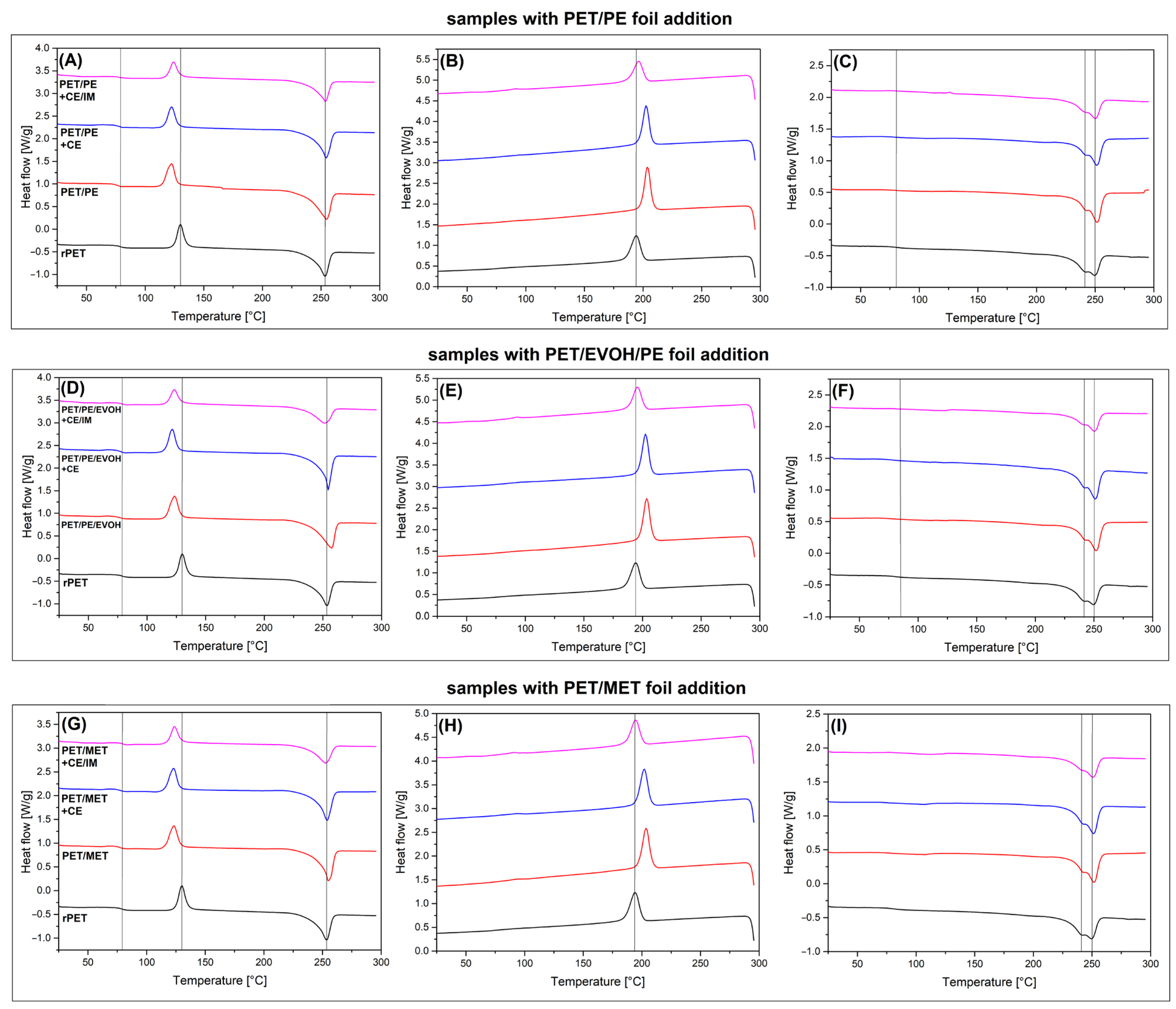 Sustainability 15 14986 g006