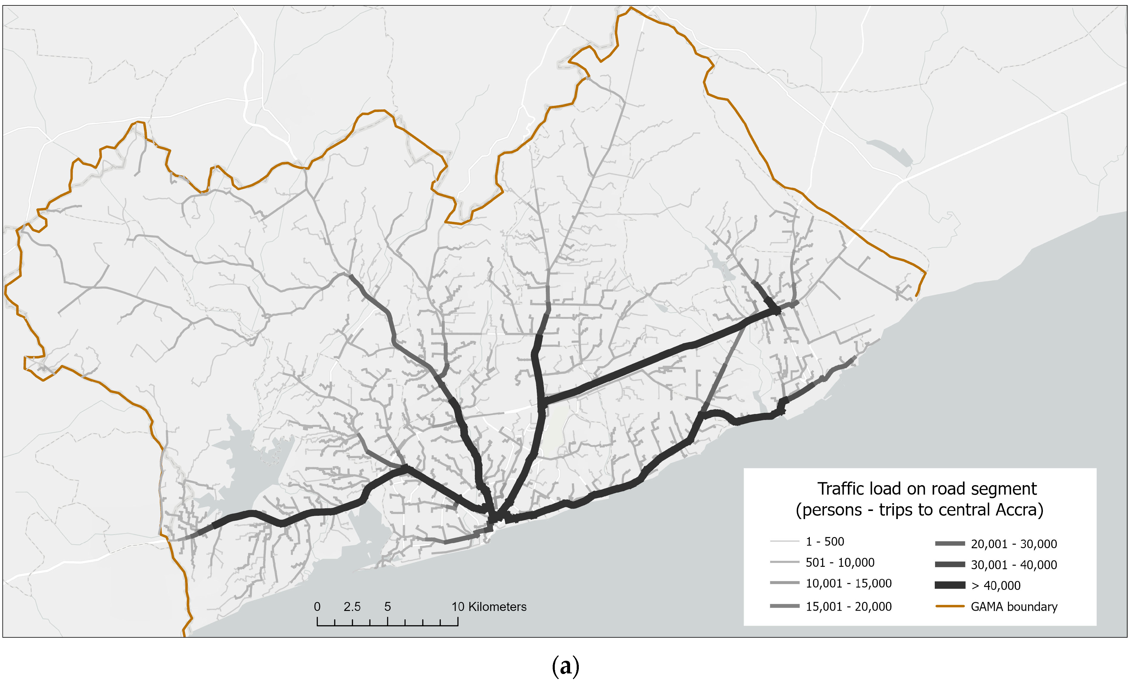 Sustainability 15 14997 g005a