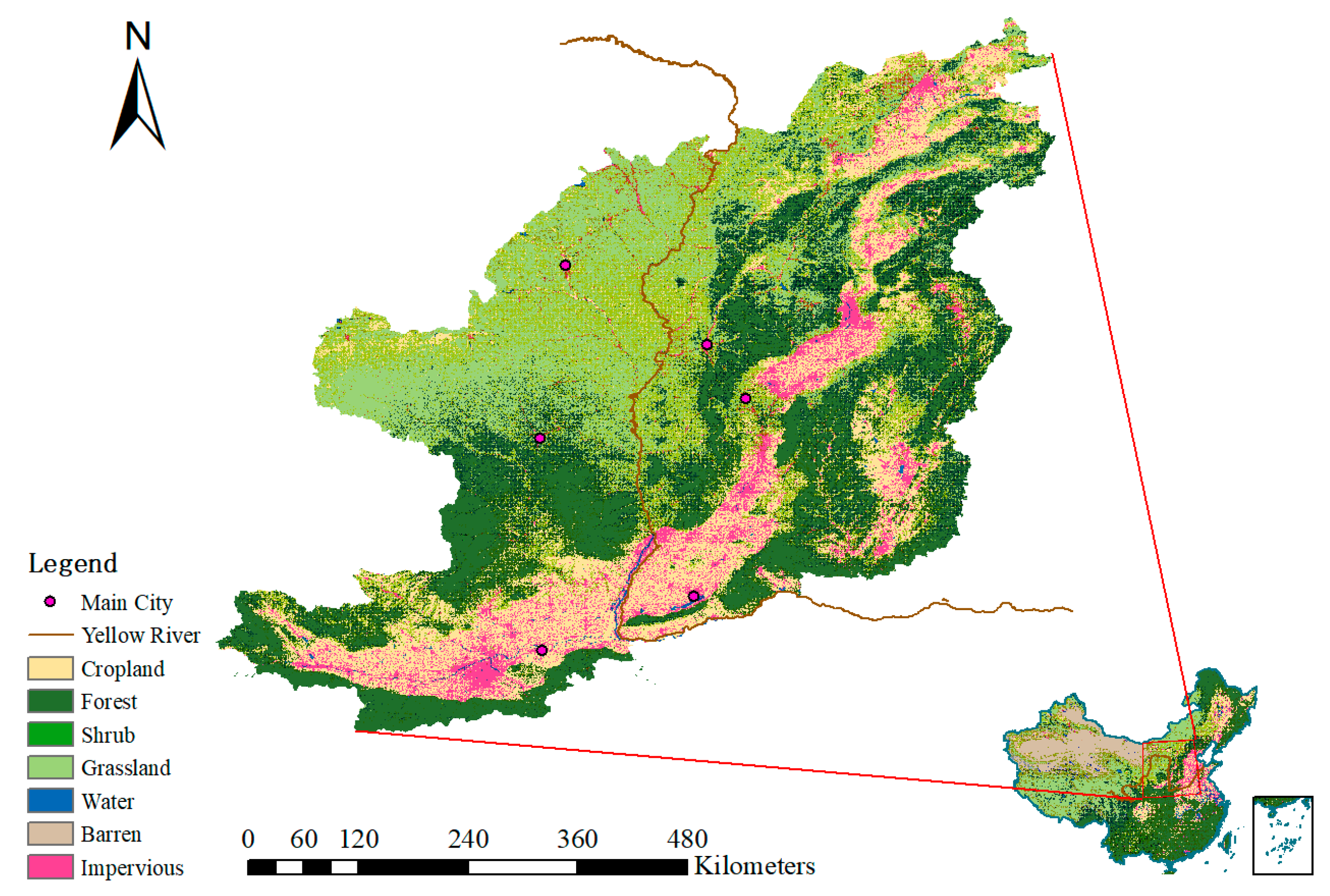 Sustainability 15 15015 g002