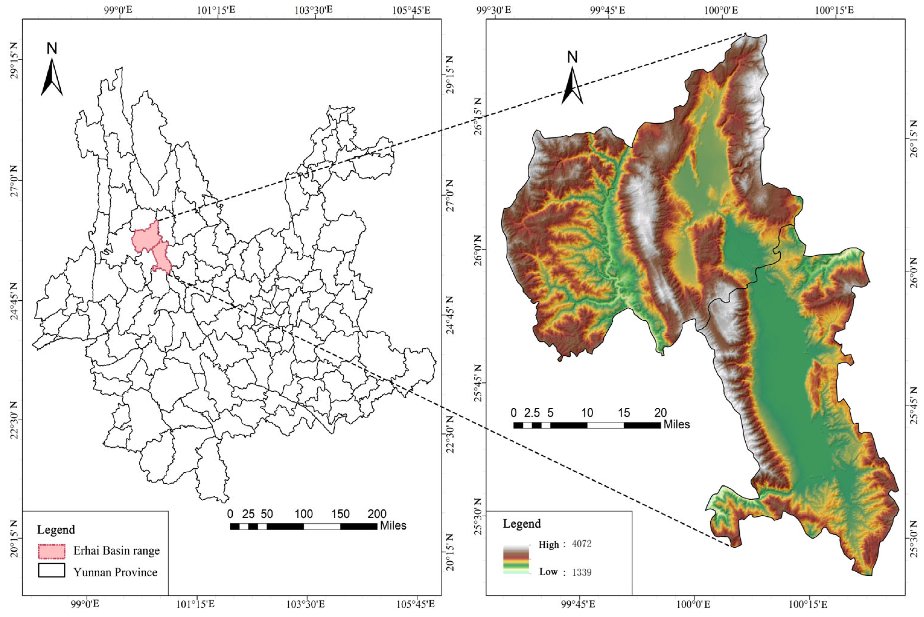 Sustainability 15 15020 g001
