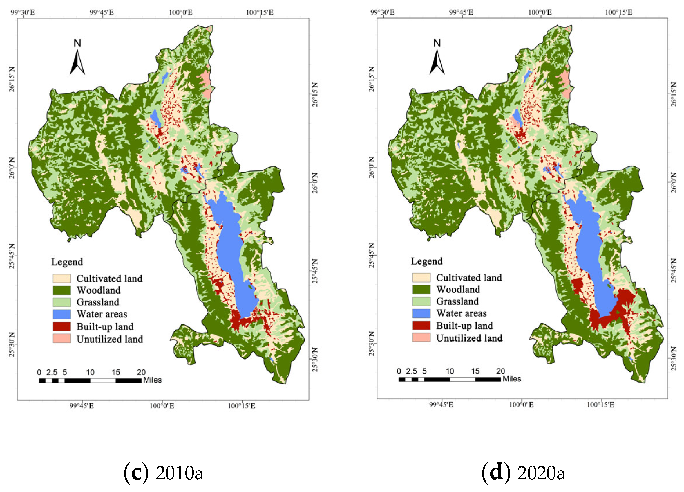 Sustainability 15 15020 g003b