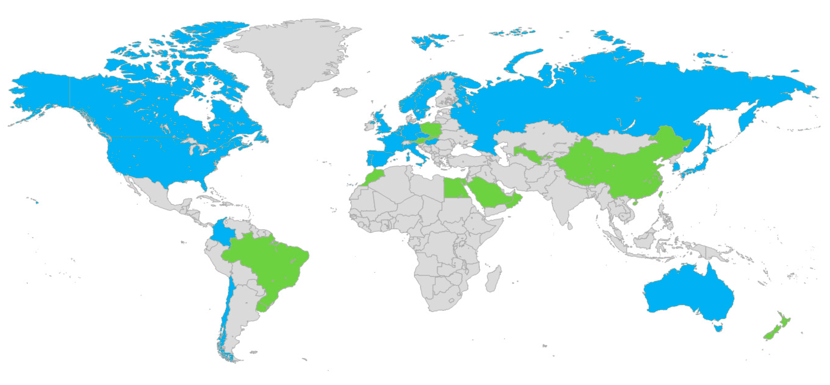 Sustainability 15 15059 g002