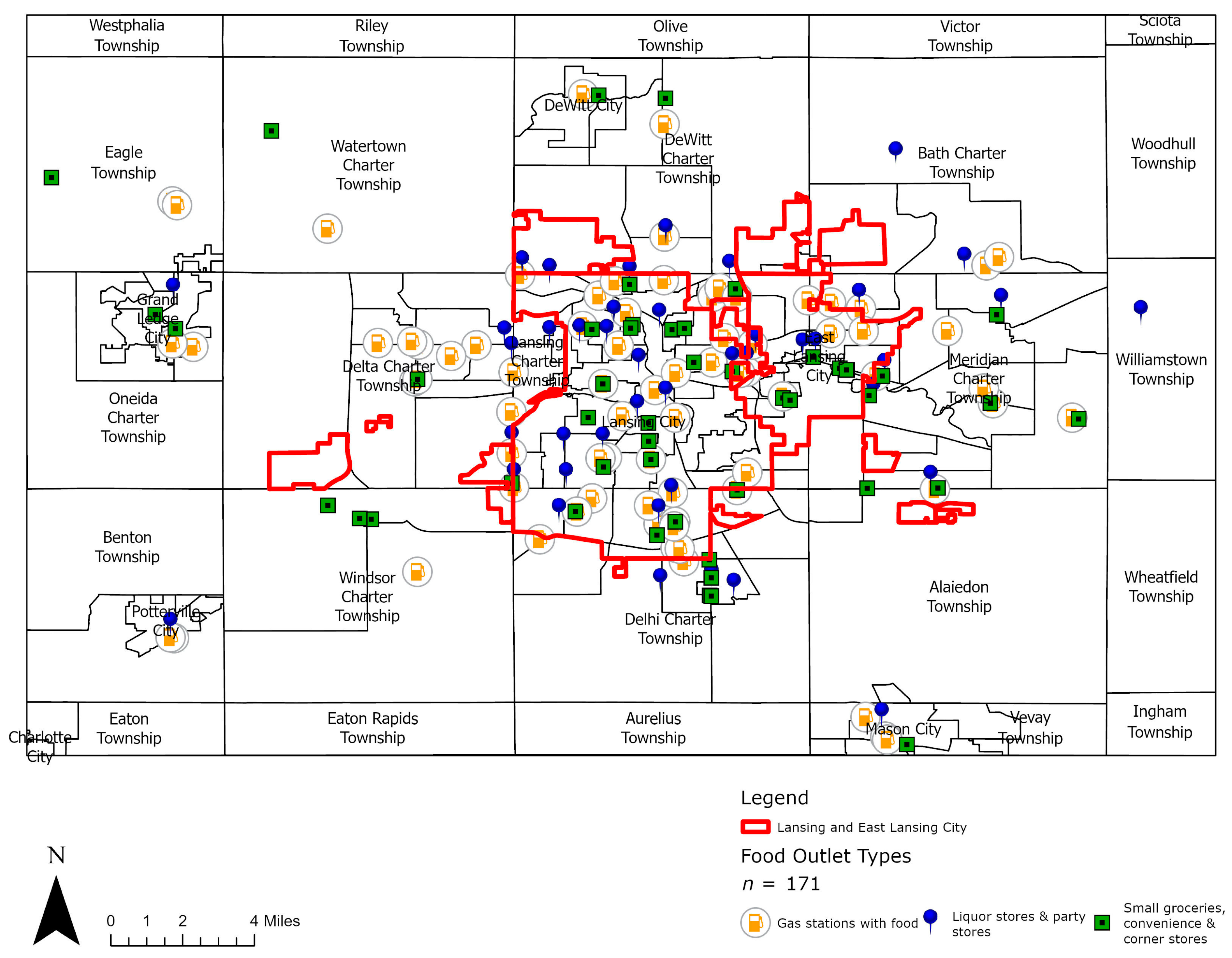 Sustainability 15 15065 g003