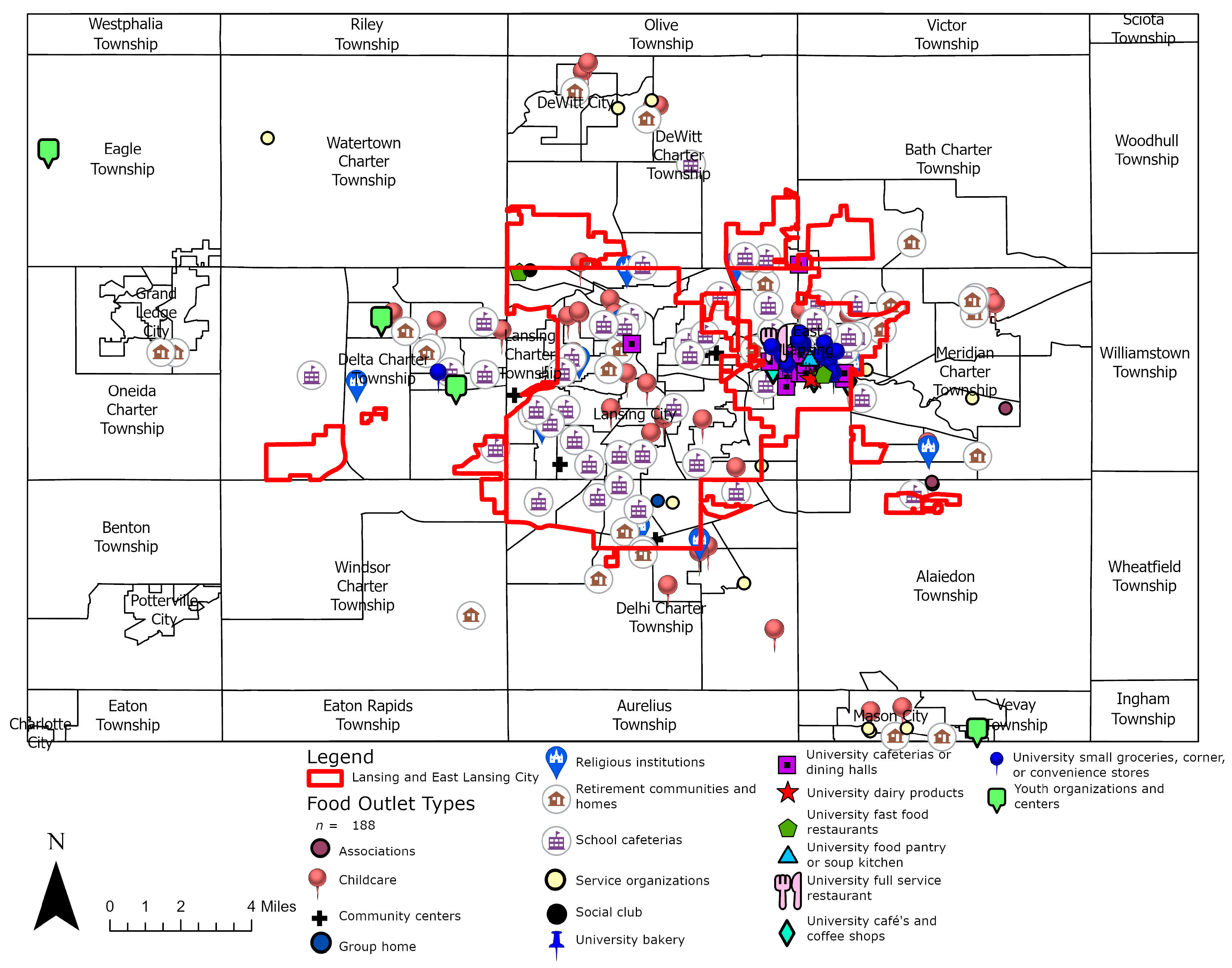 Sustainability 15 15065 g010