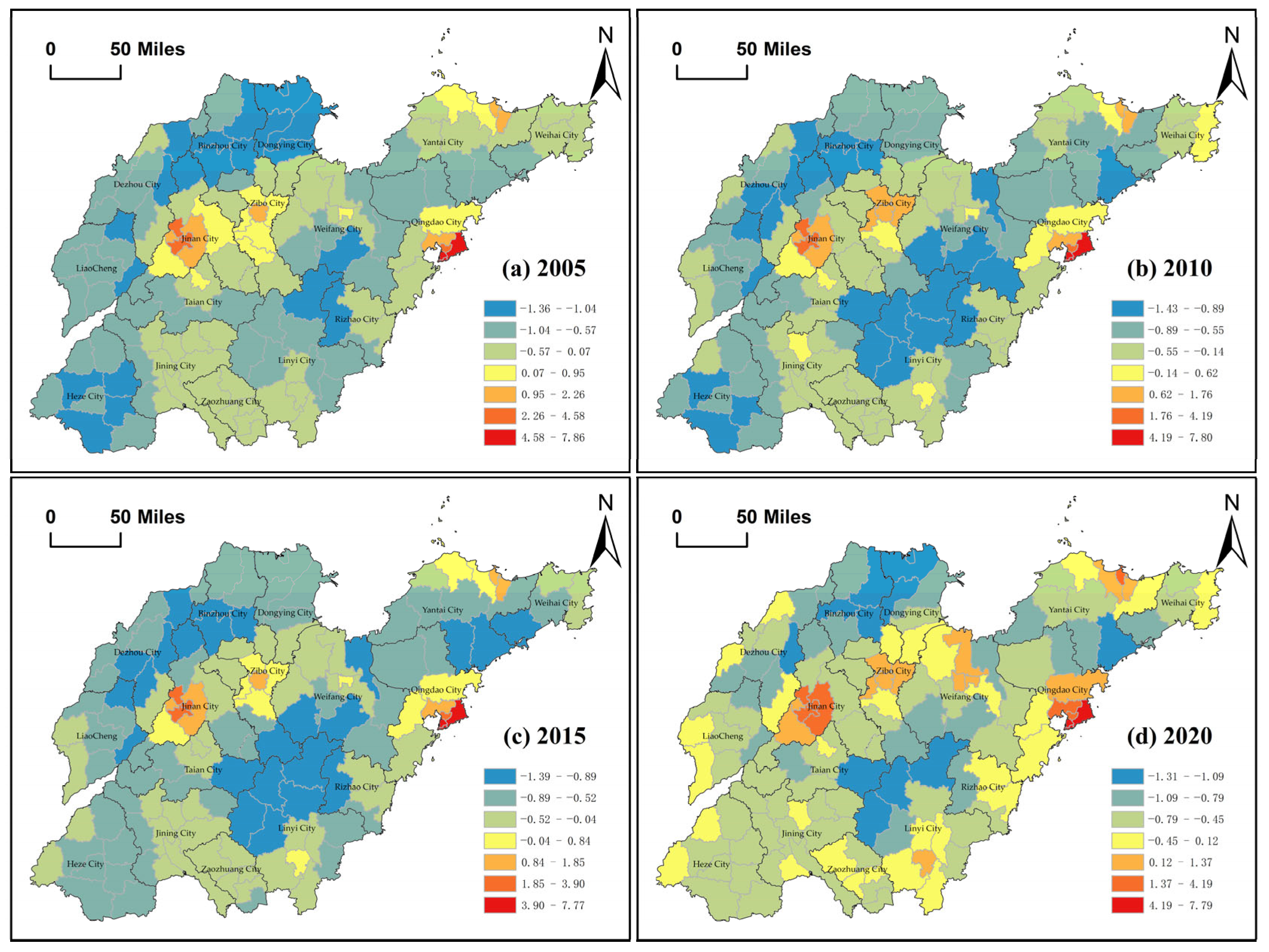 Sustainability 15 15069 g006 Sustainability 15 15069 g006