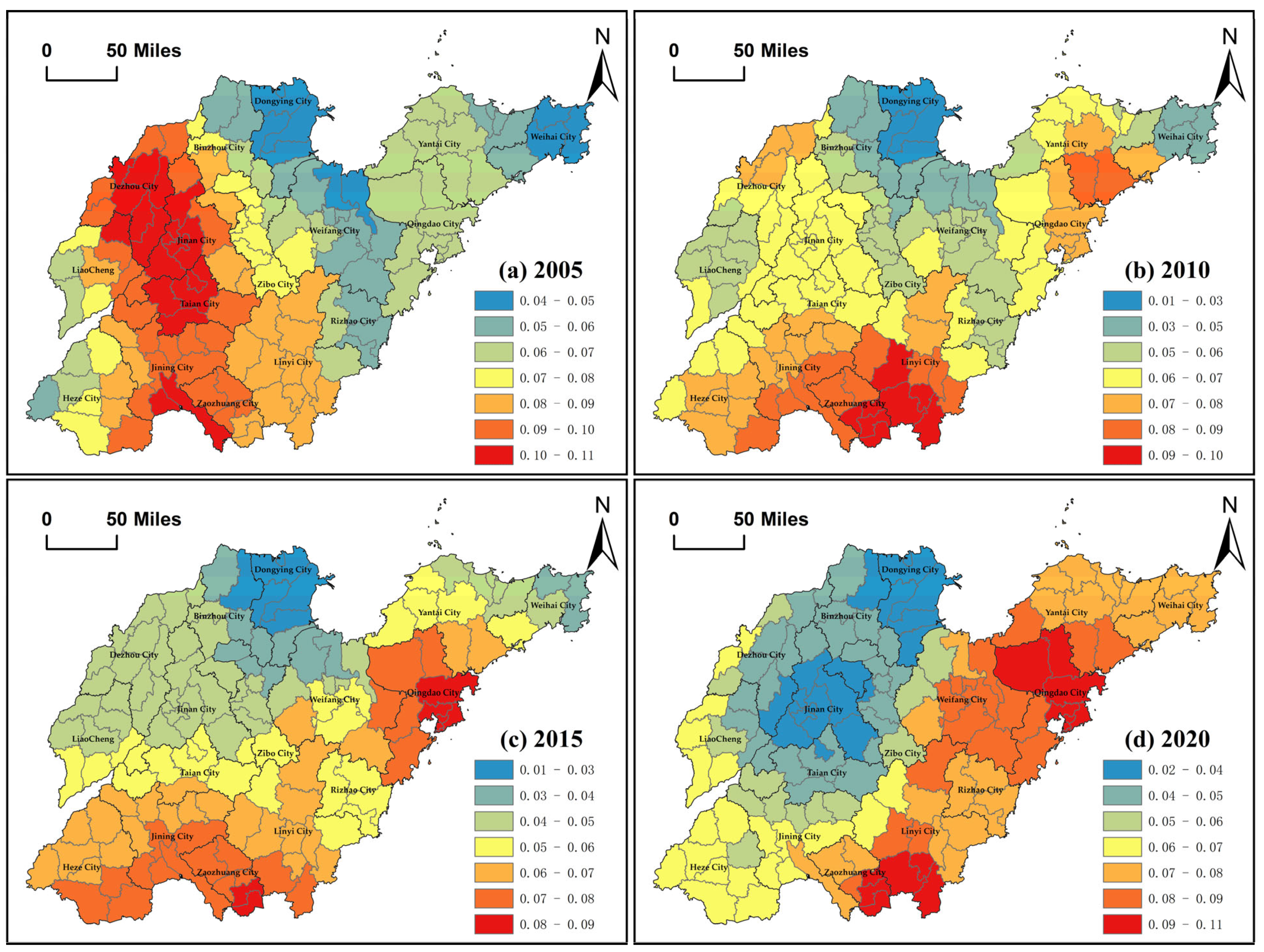 Sustainability 15 15069 g009 Sustainability 15 15069 g009