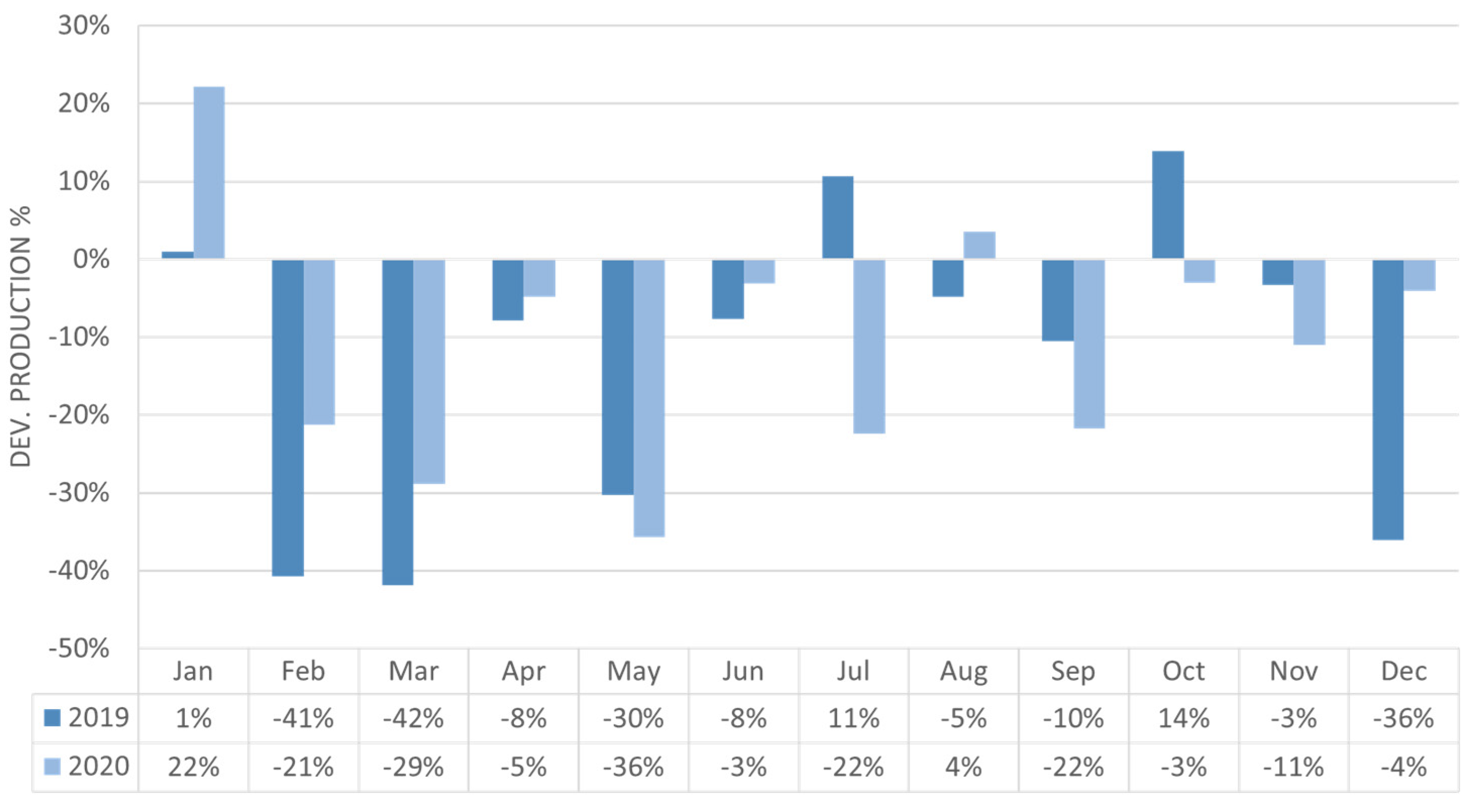 Sustainability 15 15087 g001