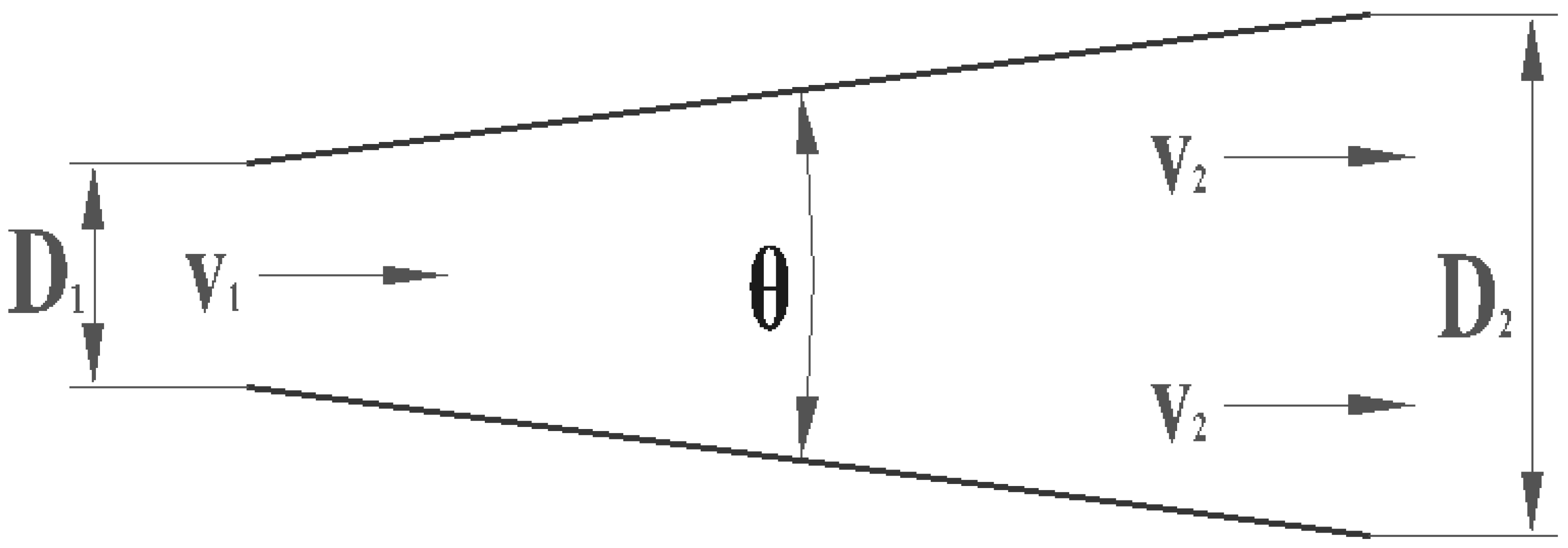 Sustainability 15 15090 g001