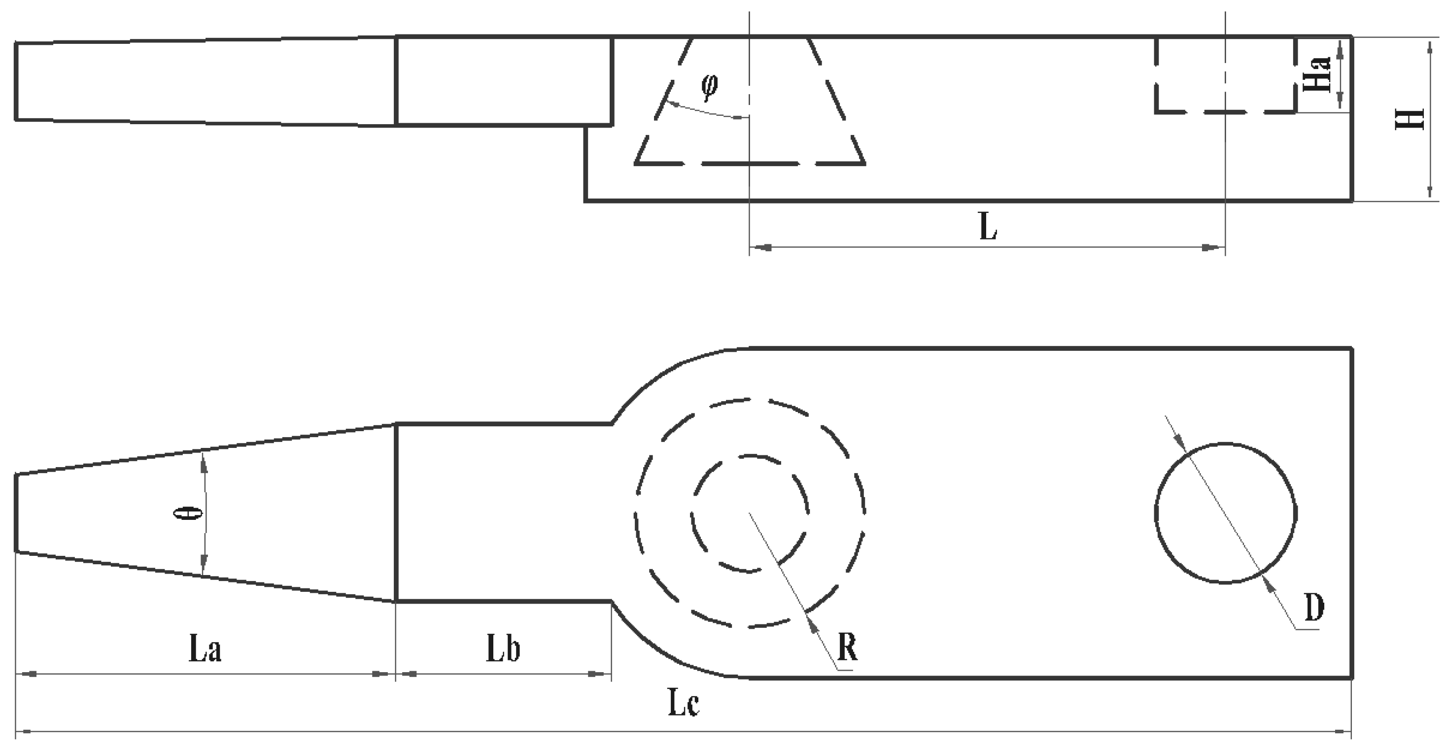 Sustainability 15 15090 g003