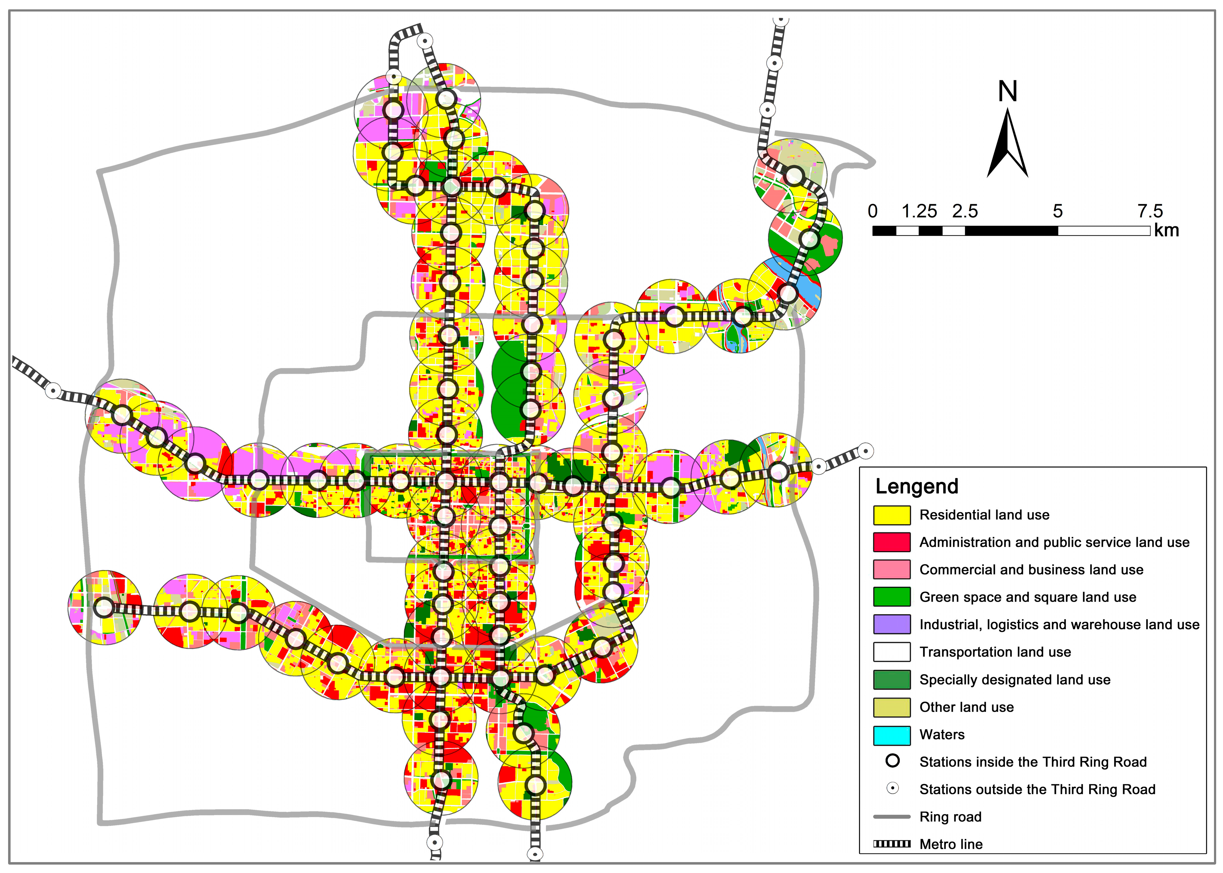 Sustainability 15 15103 g005