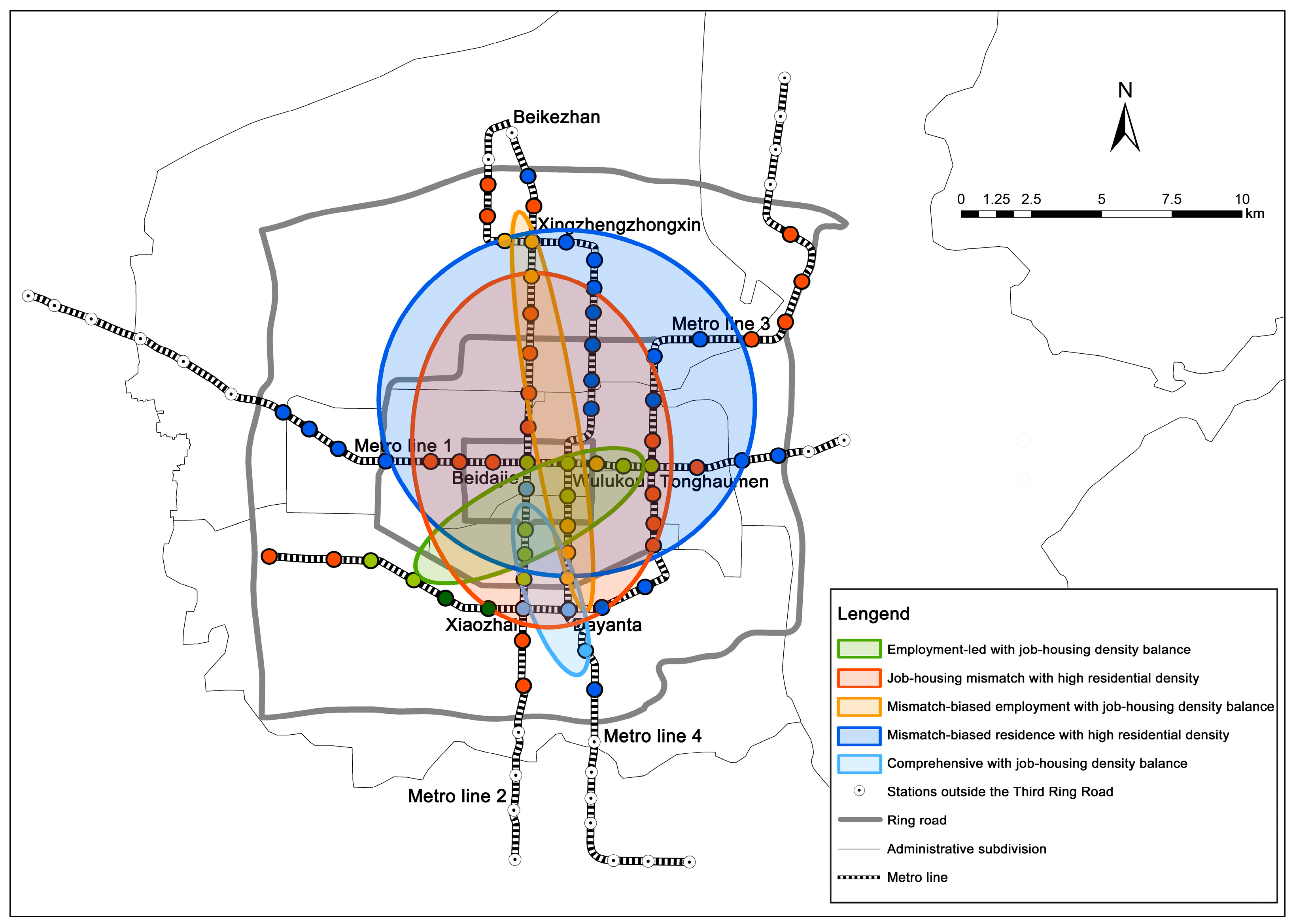 Sustainability 15 15103 g015