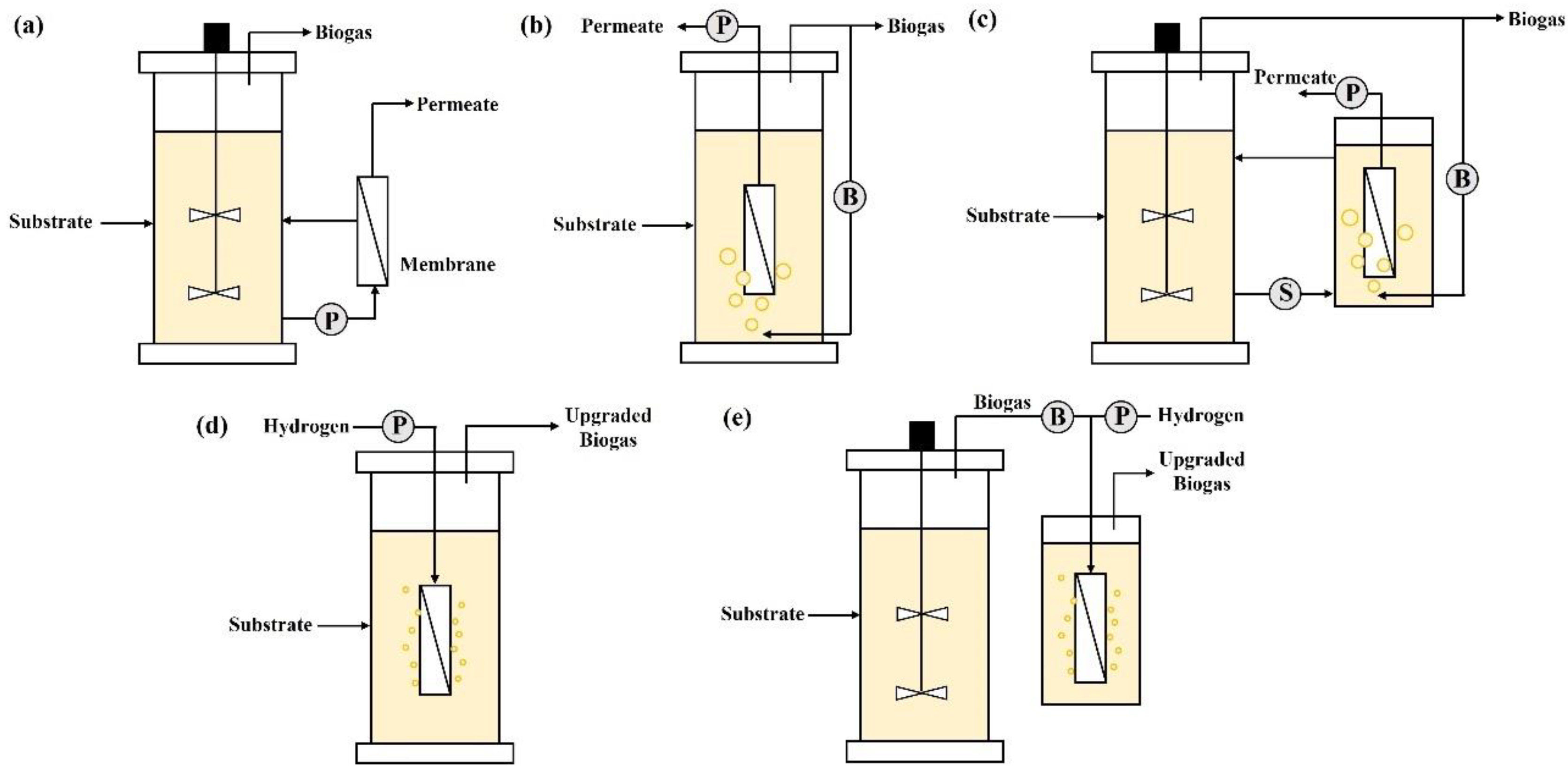 Sustainability 15 15129 g002