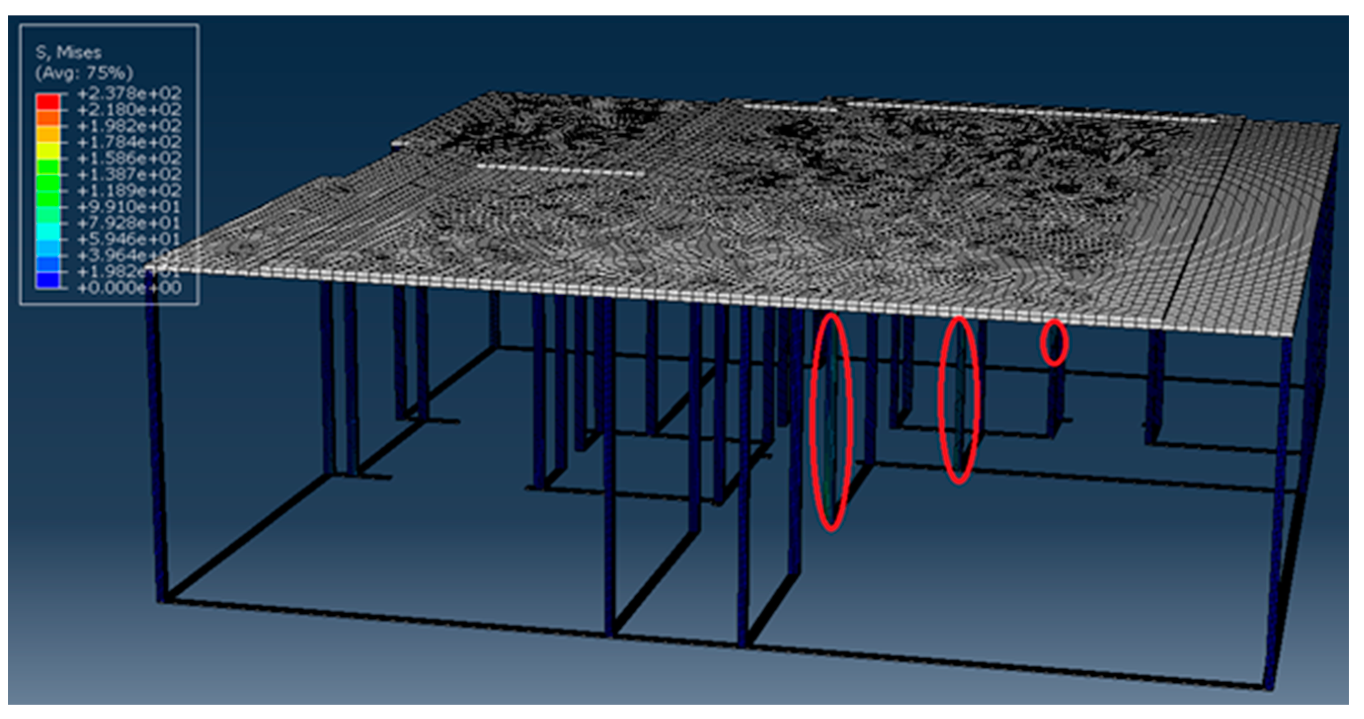 Sustainability 15 15167 g005