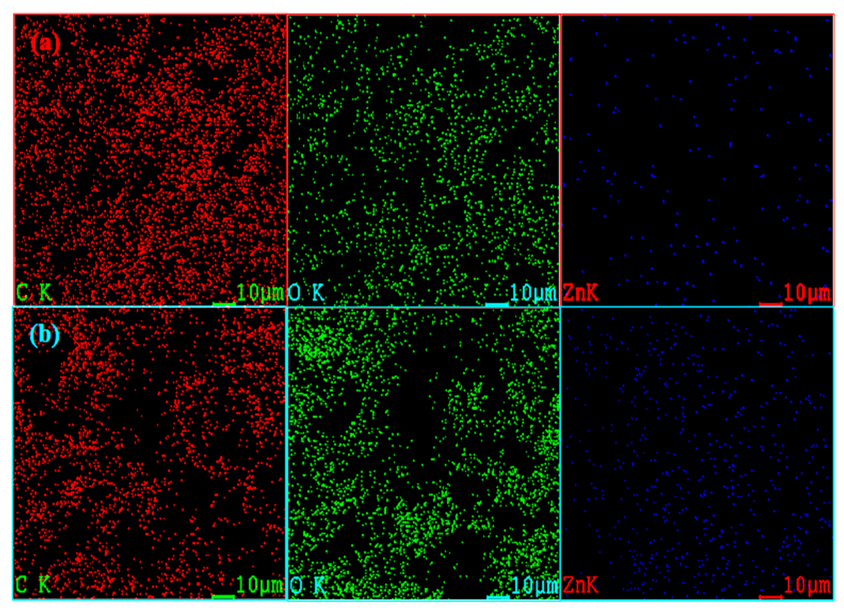 Sustainability 15 15170 g006