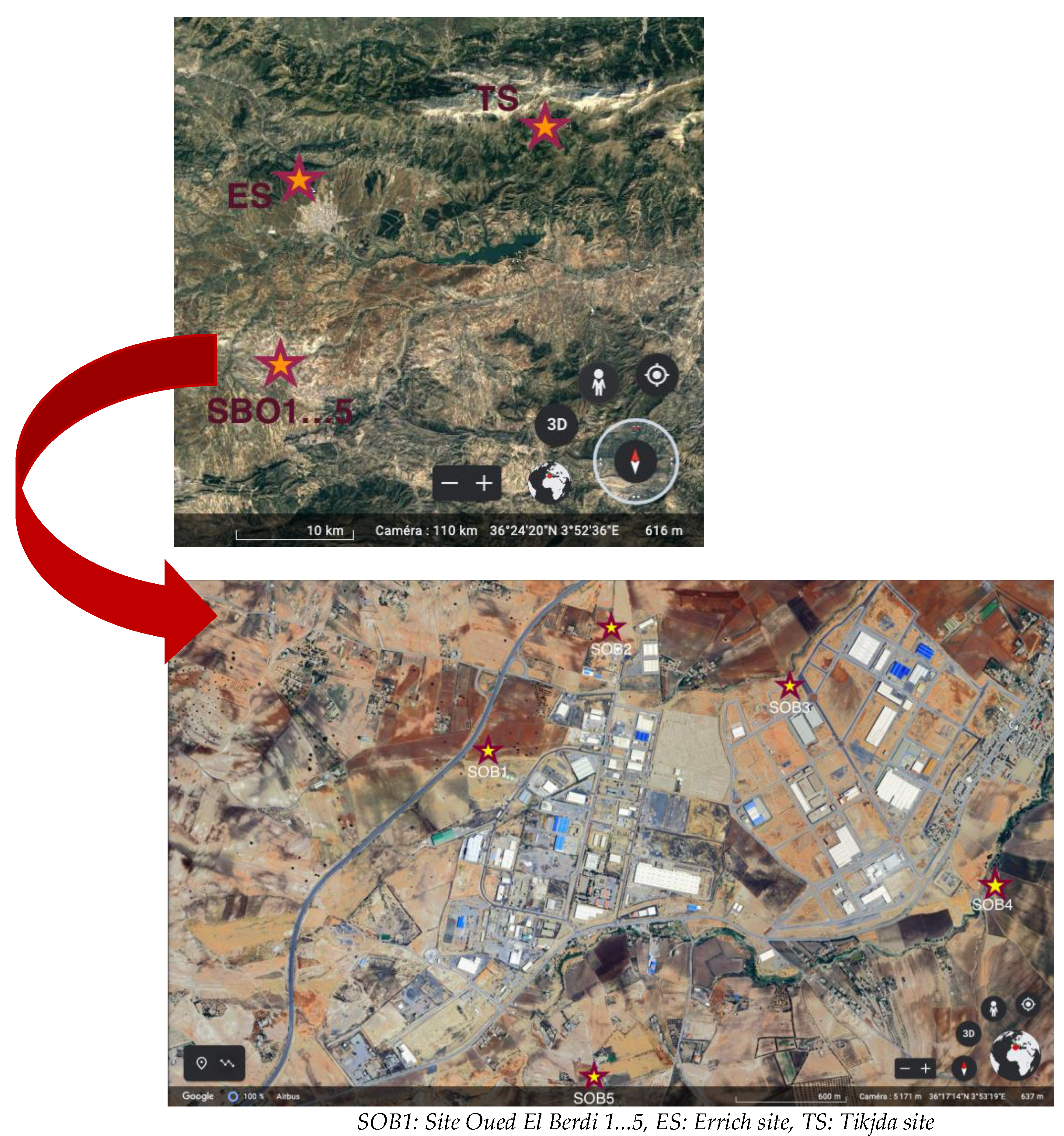 Sustainability 15 15174 g002