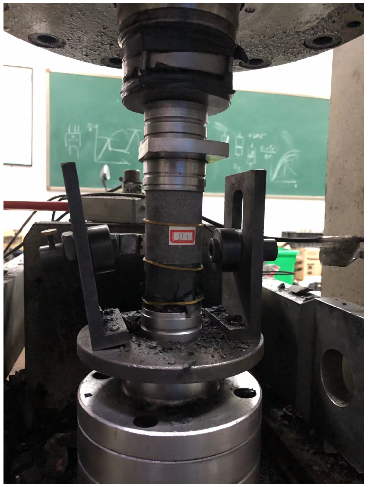 Sustainability 15 15175 g002