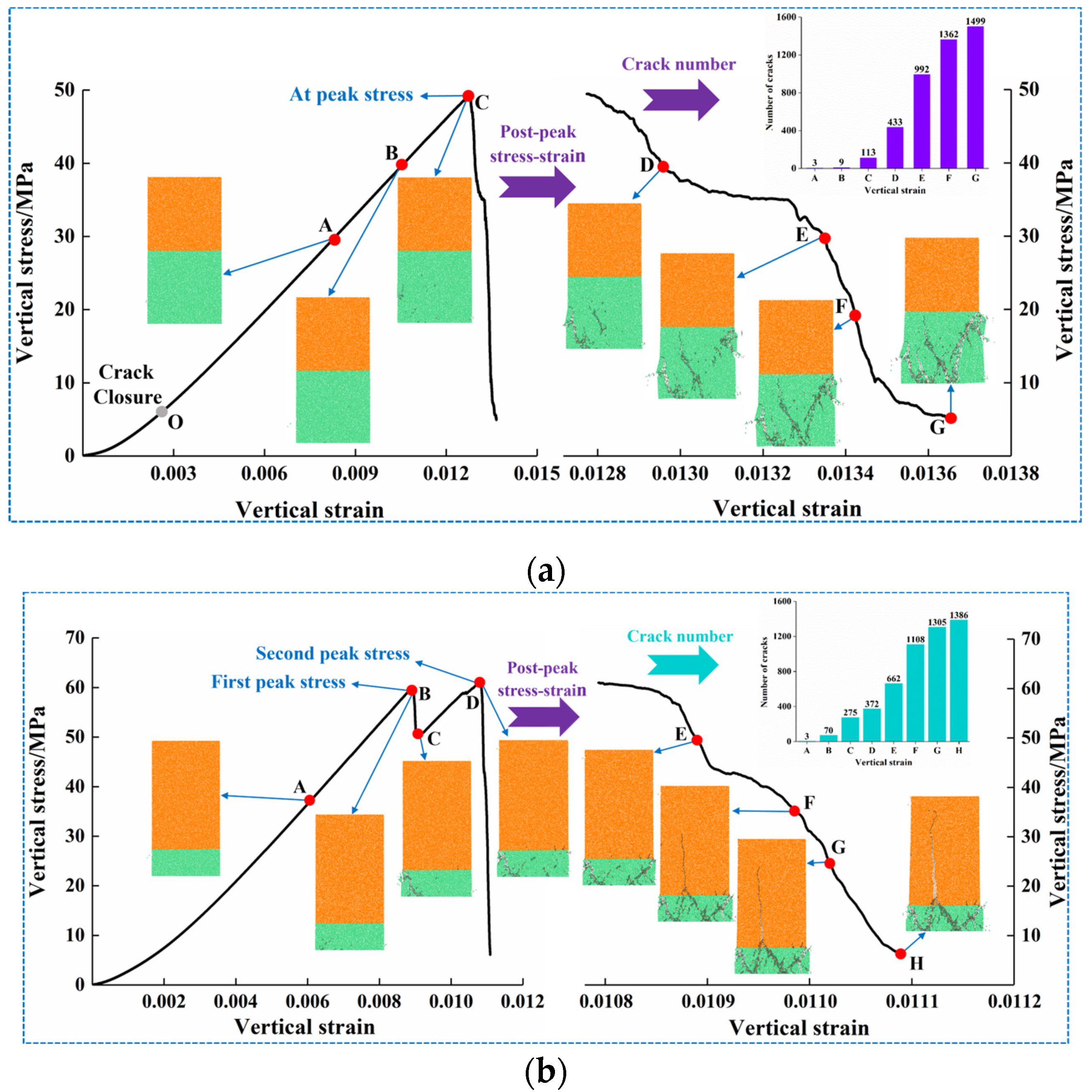 Sustainability 15 15175 g016