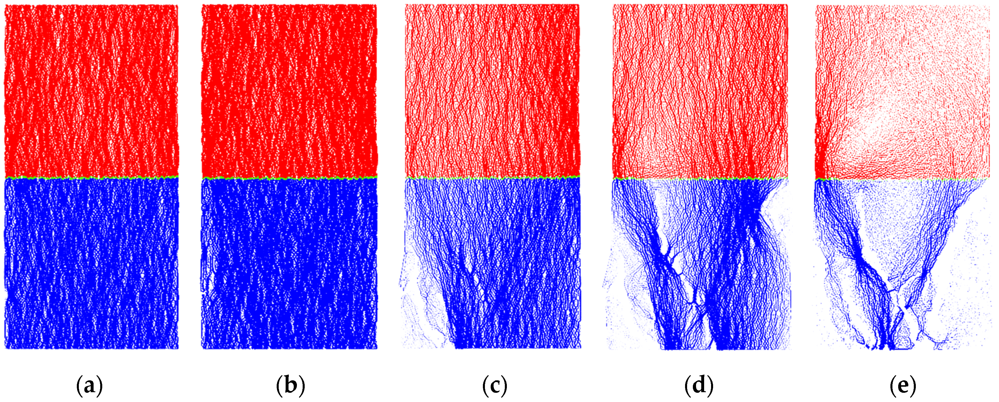 Sustainability 15 15175 g020