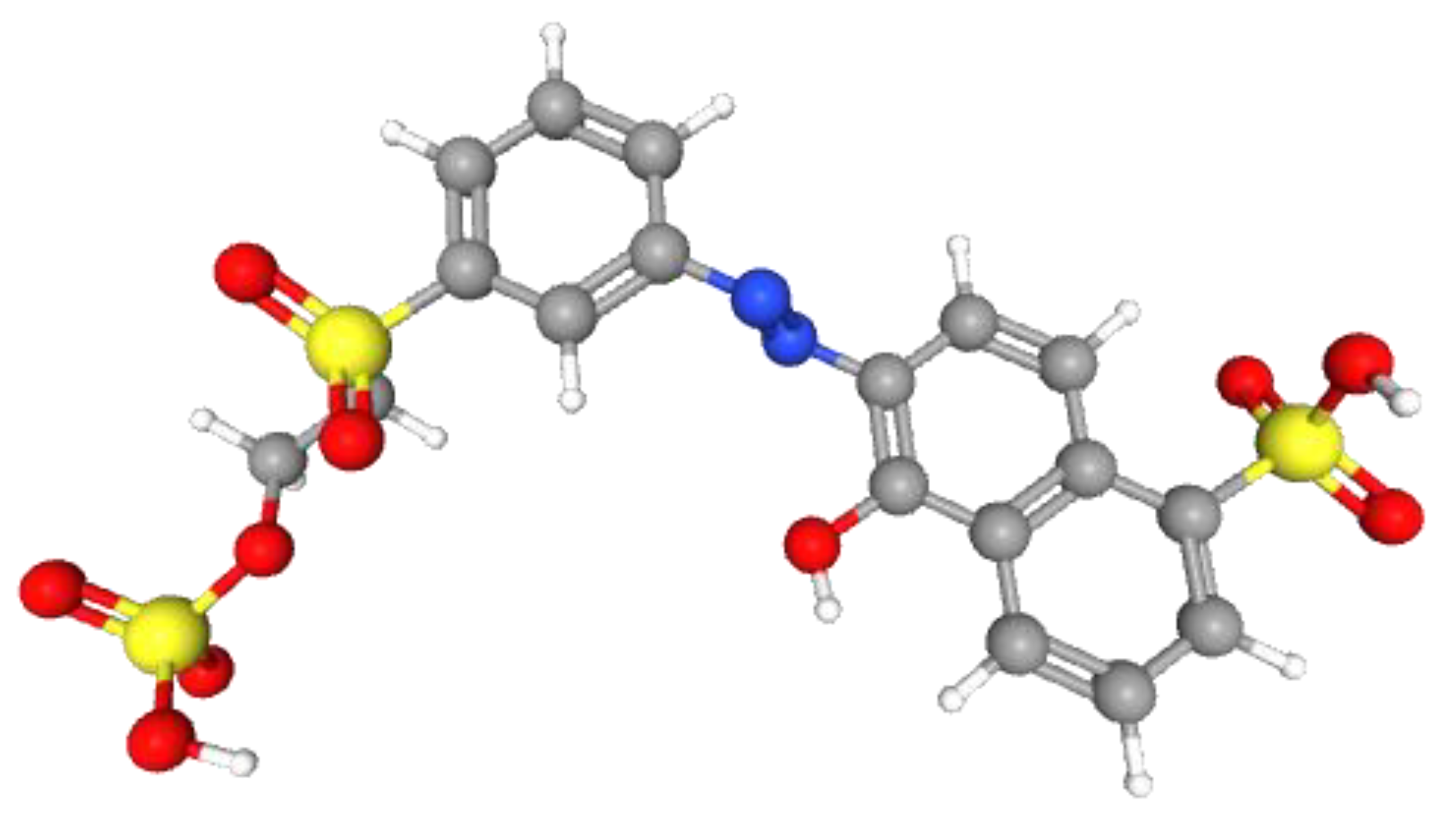 Sustainability 15 15183 g001