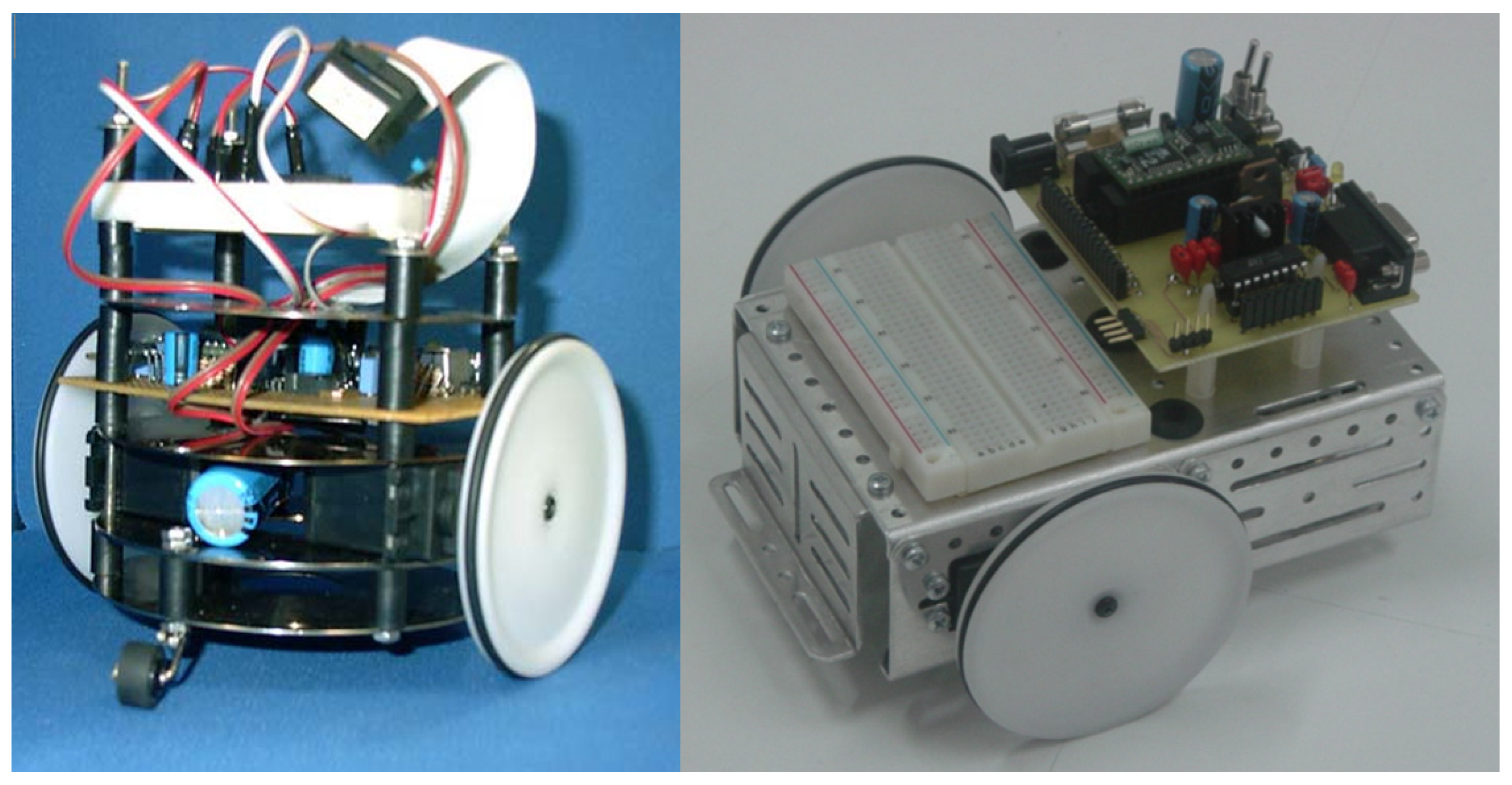 Sustainability 15 15187 g004 Sustainability 15 15187 g004