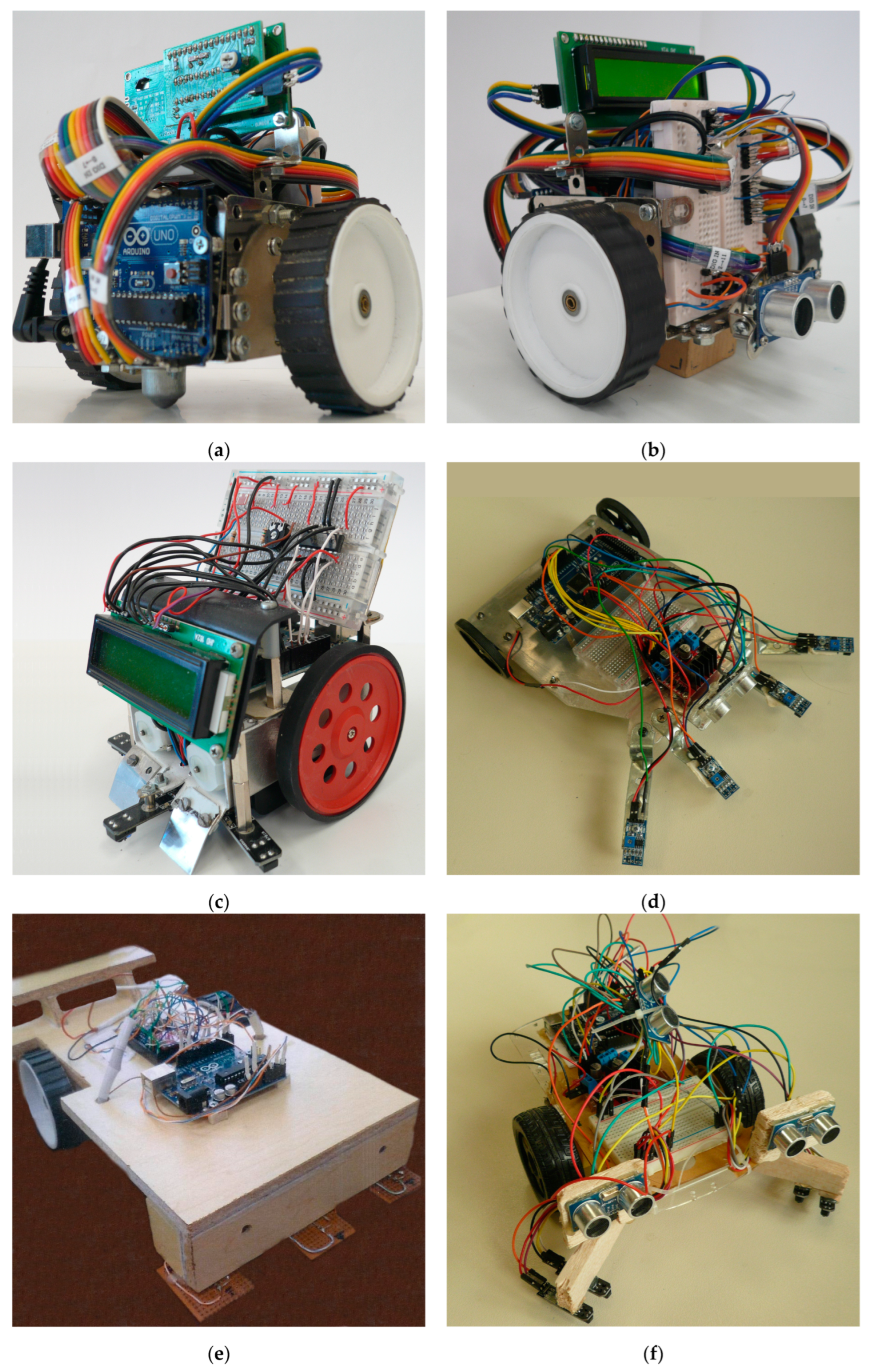 Sustainability 15 15187 g005a Sustainability 15 15187 g005a