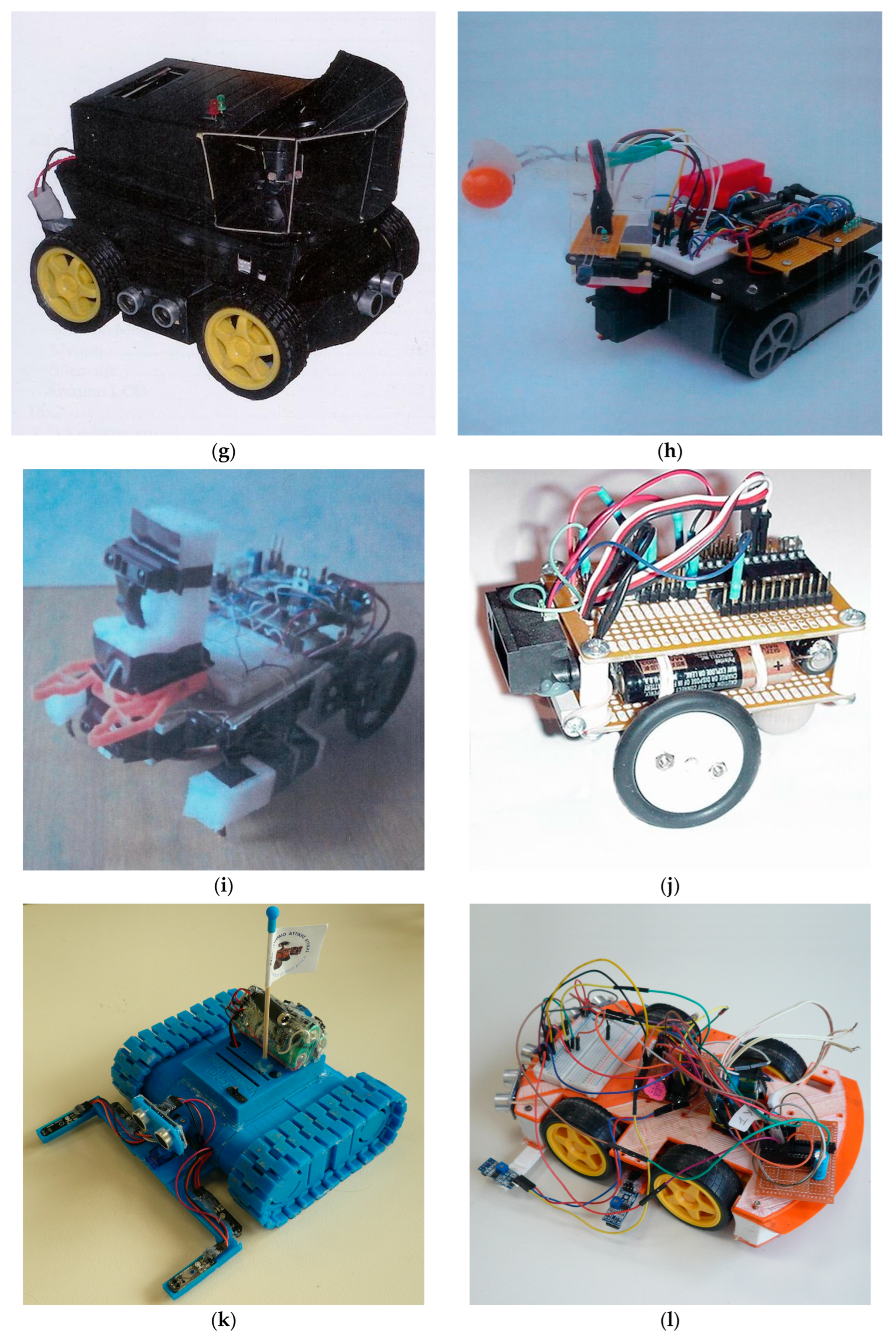 Sustainability 15 15187 g005b Sustainability 15 15187 g005b