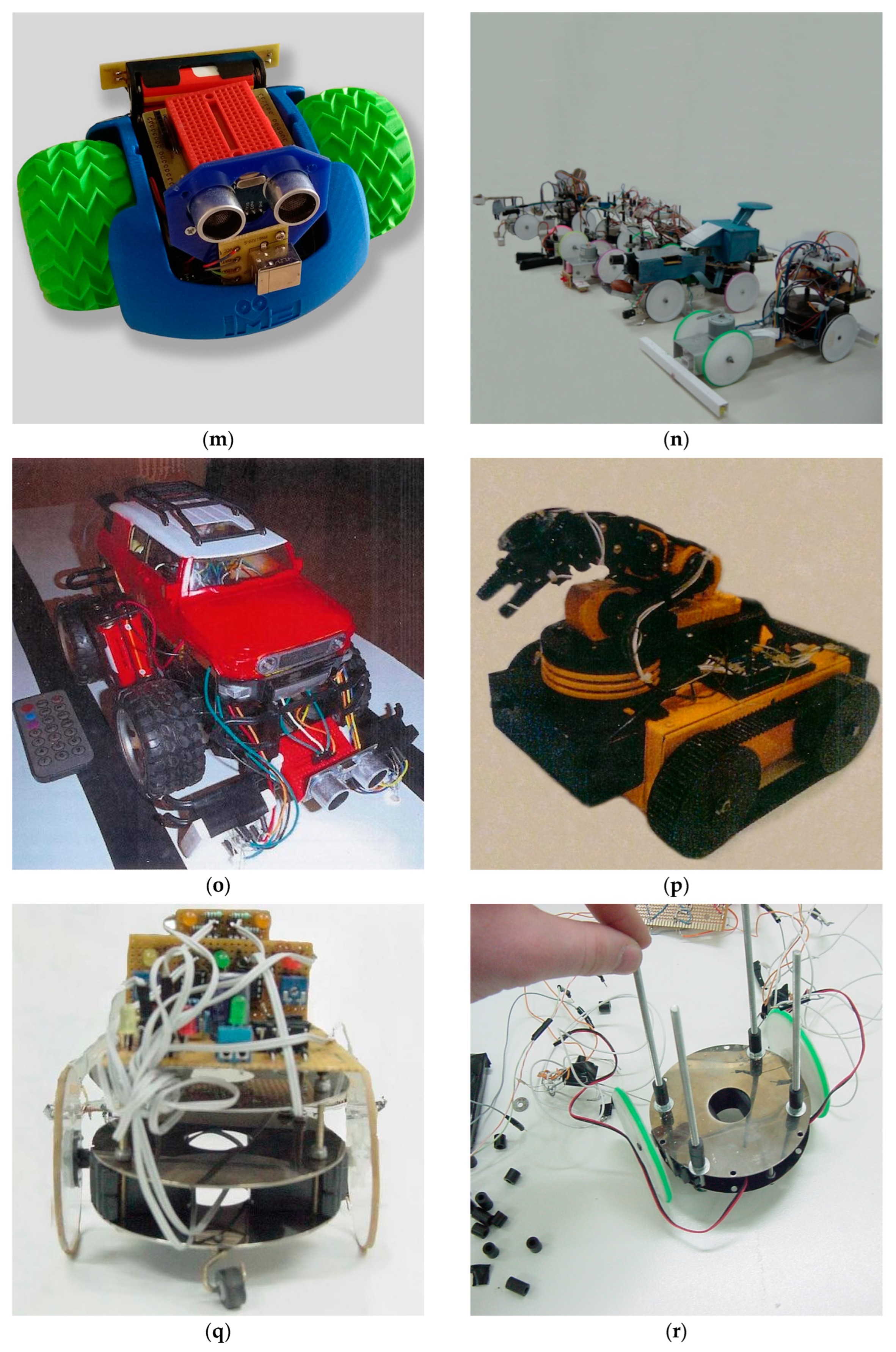 Sustainability 15 15187 g005c Sustainability 15 15187 g005c