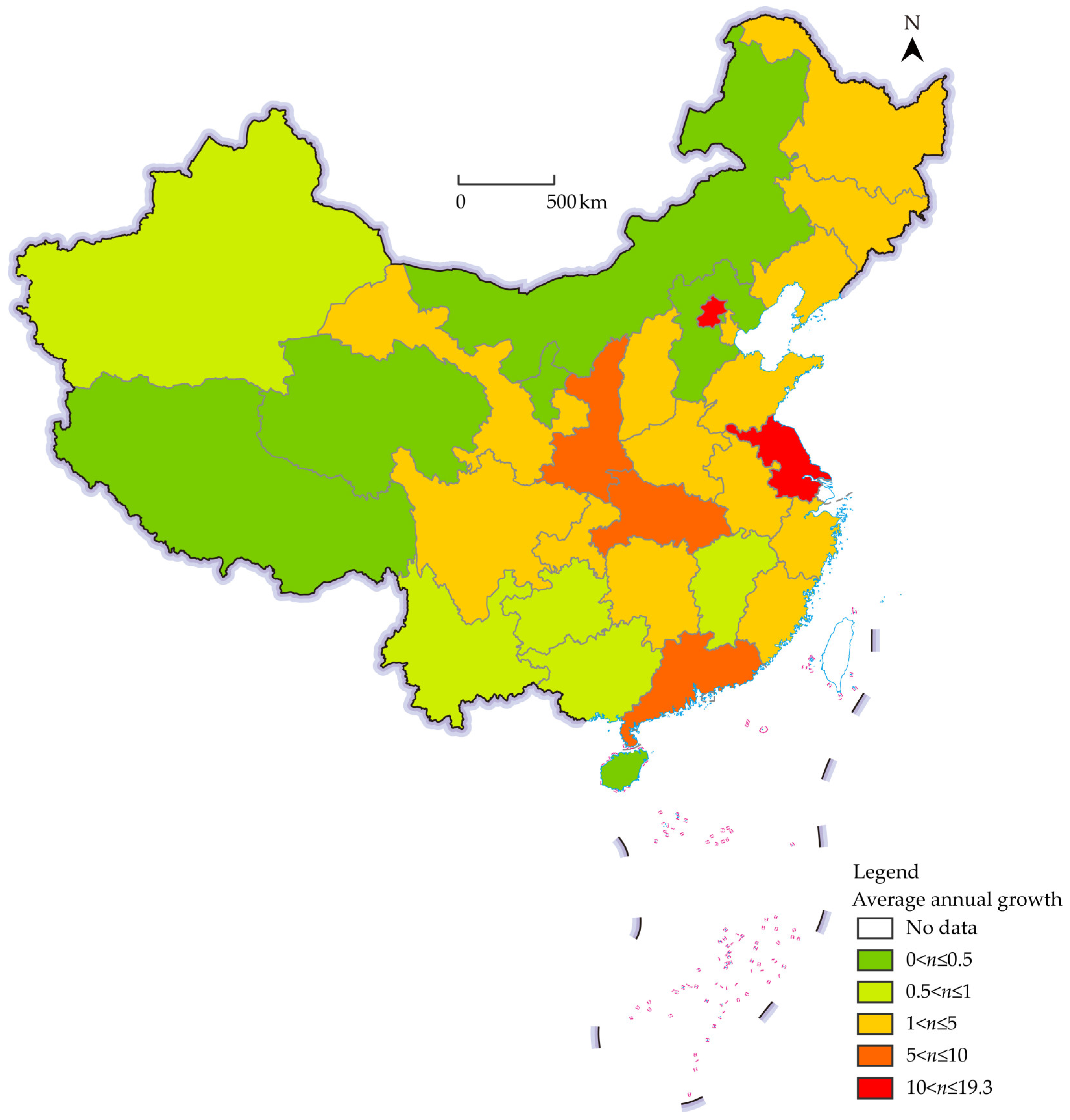 Sustainability 15 15277 g004