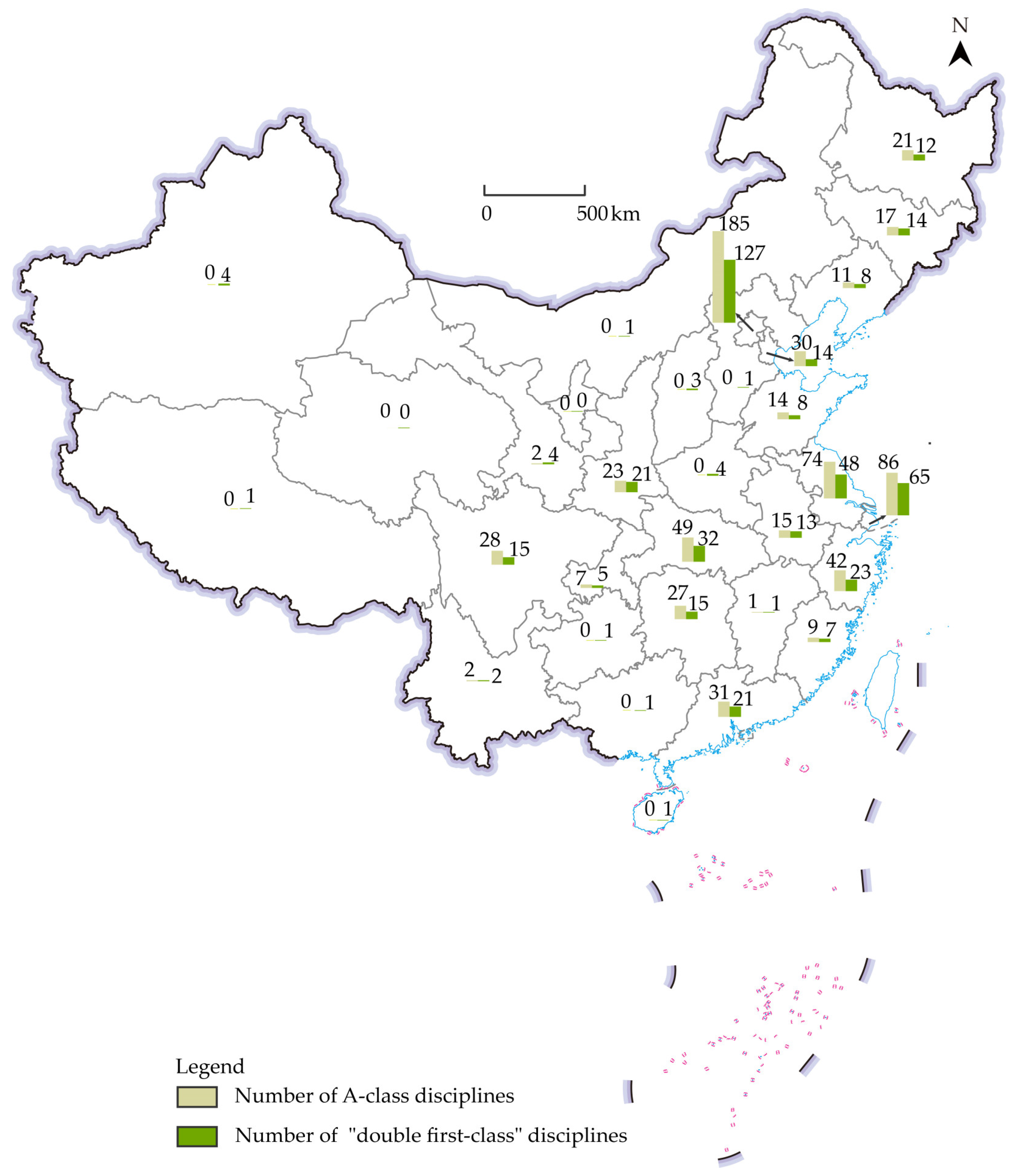 Sustainability 15 15277 g009