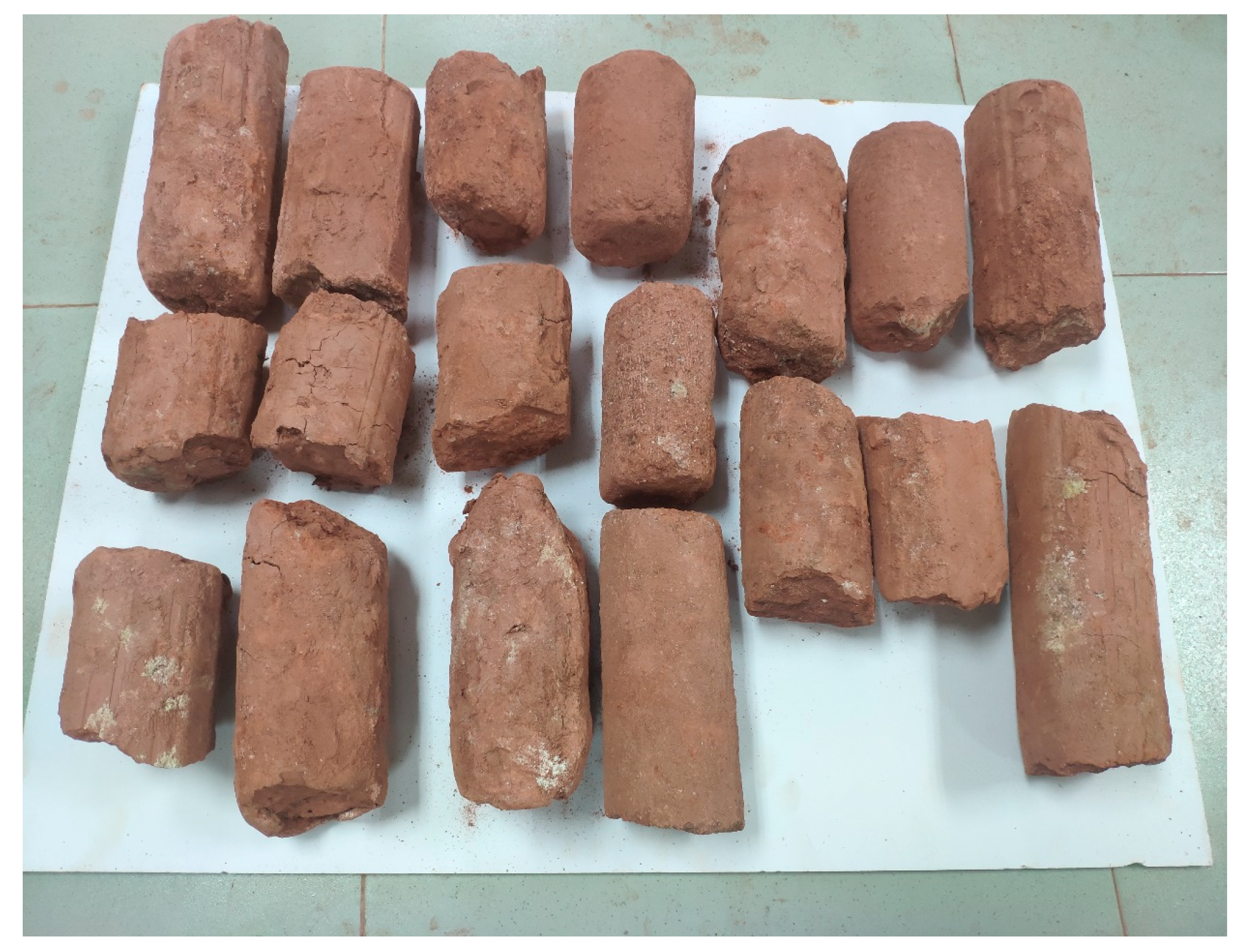 Sustainability 15 15284 g001