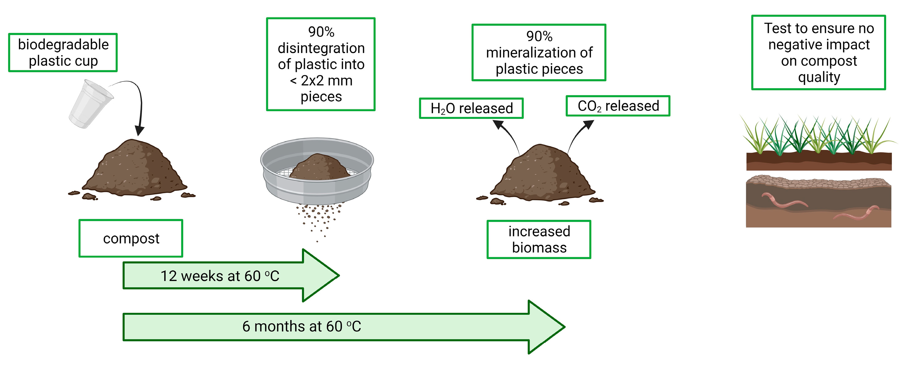 Sustainability 15 15312 g006