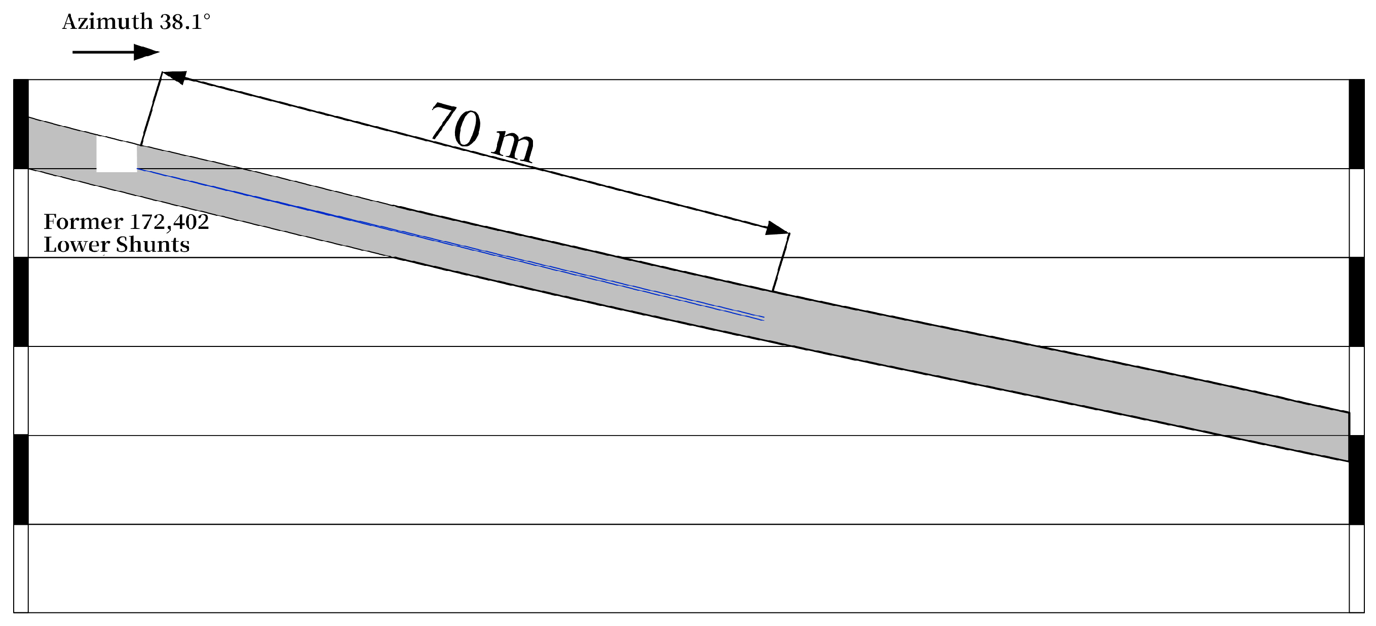 Sustainability 15 15339 g012