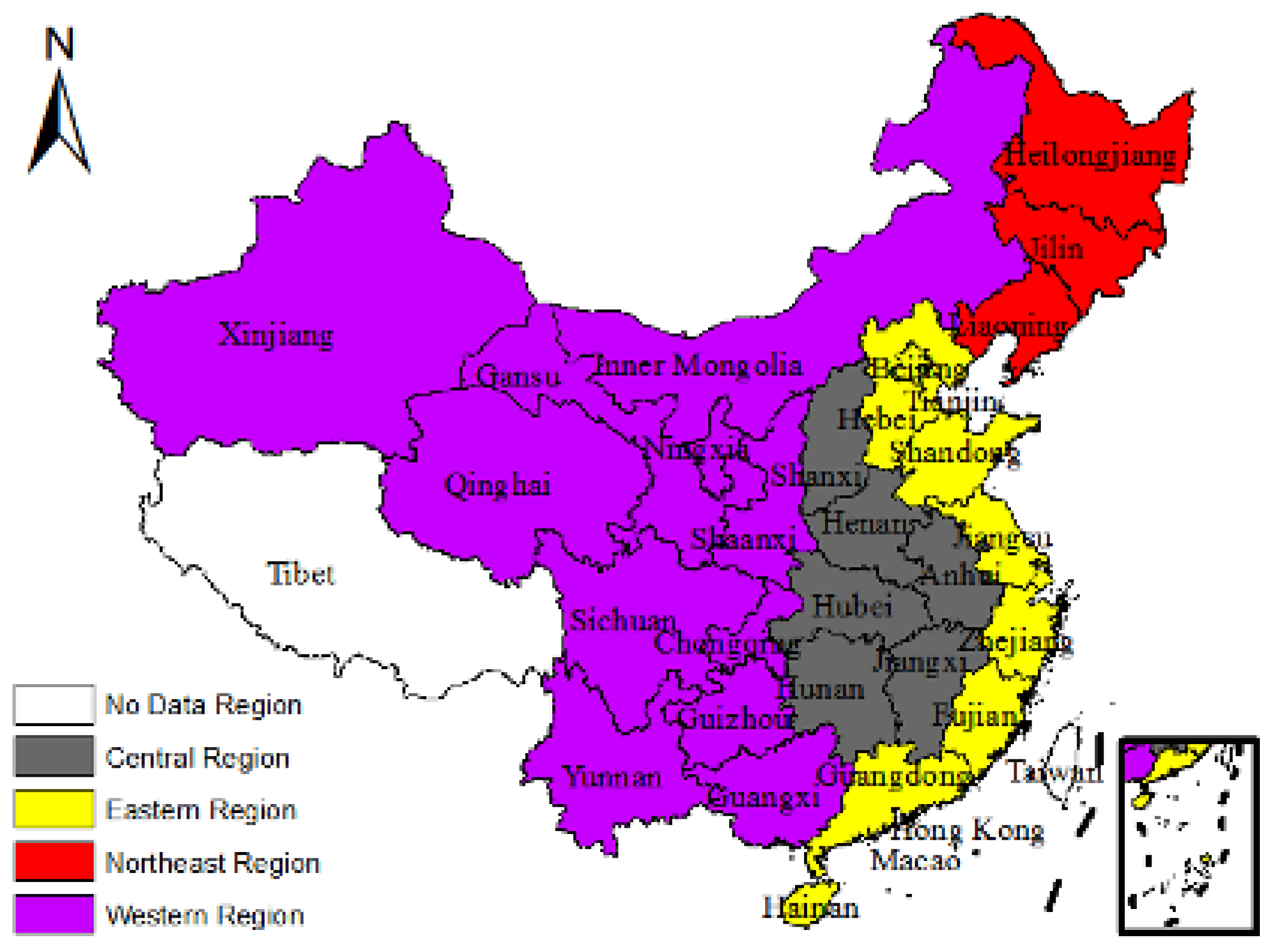 Sustainability 15 15381 g001