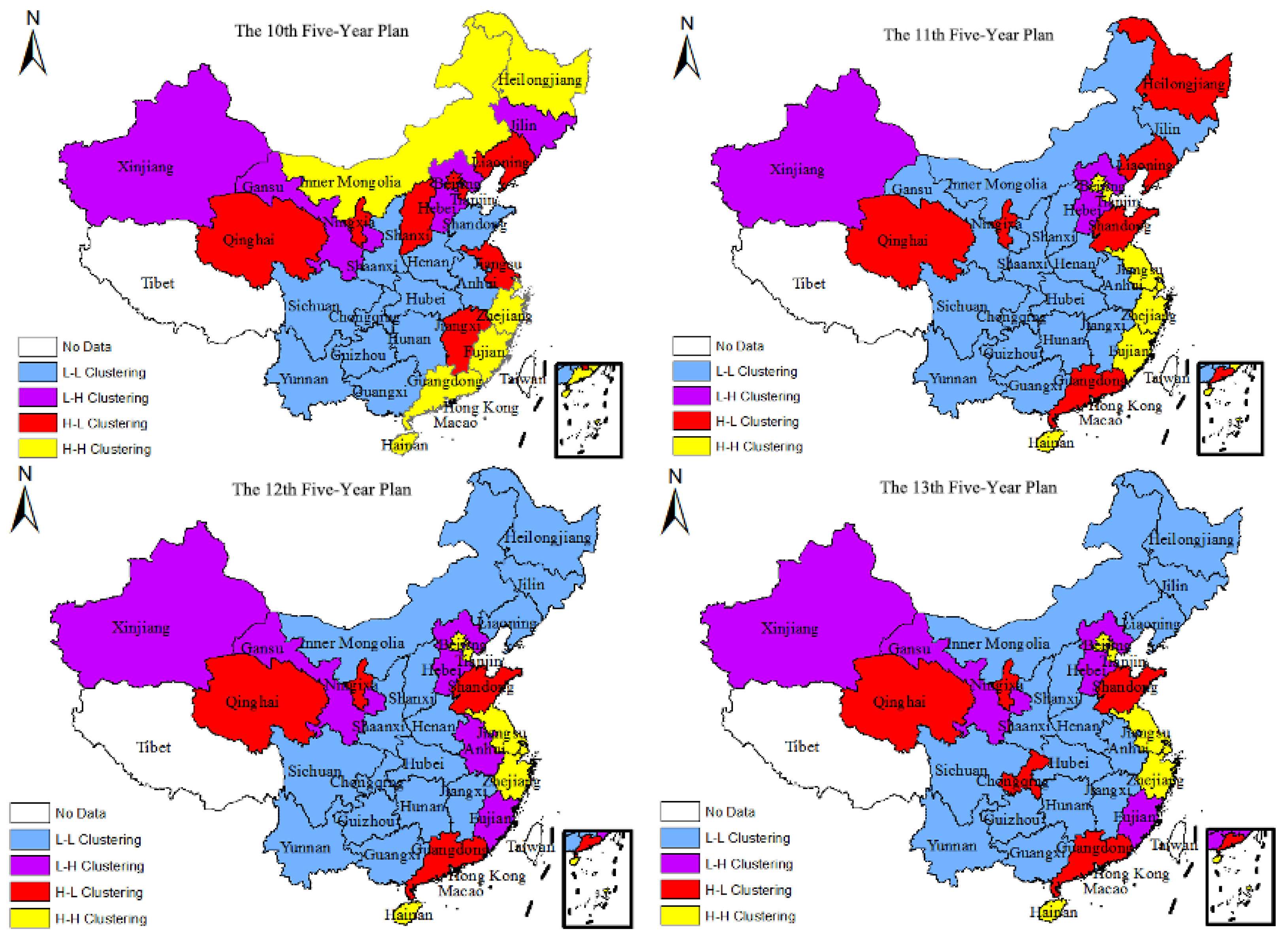 Sustainability 15 15381 g003