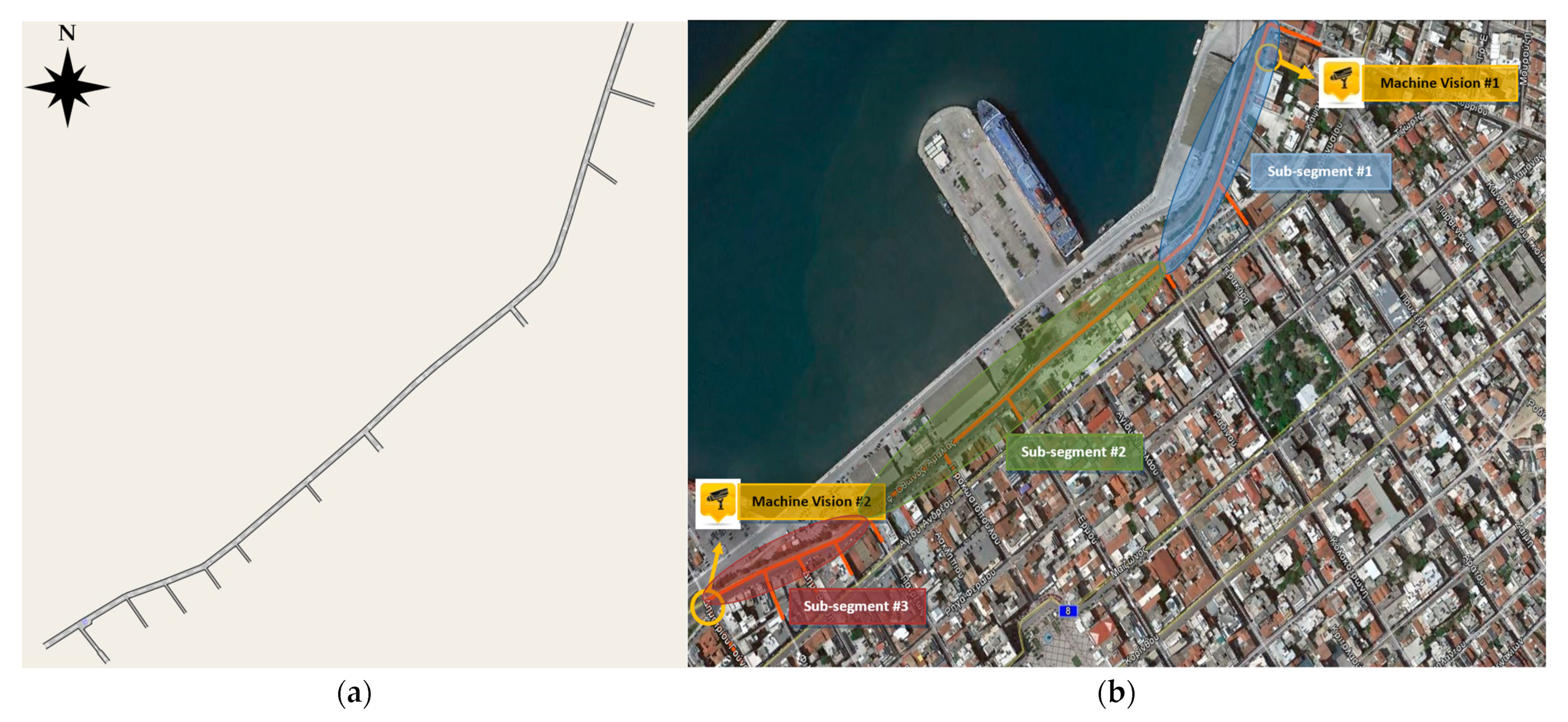 Sustainability 15 15383 g002